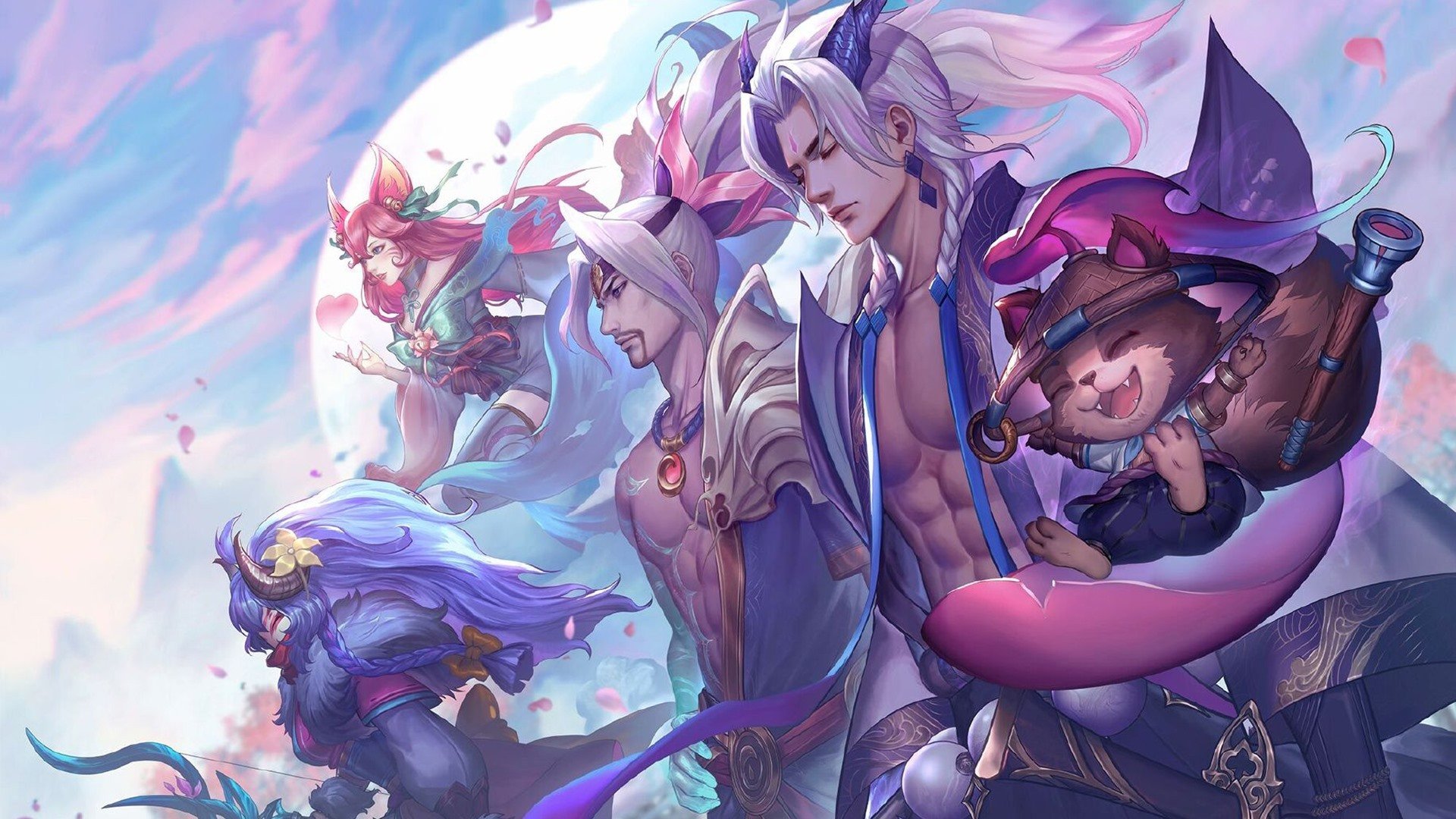 极速之夜的双星，当F1引擎轰鸣遇上库里的三分暴雨