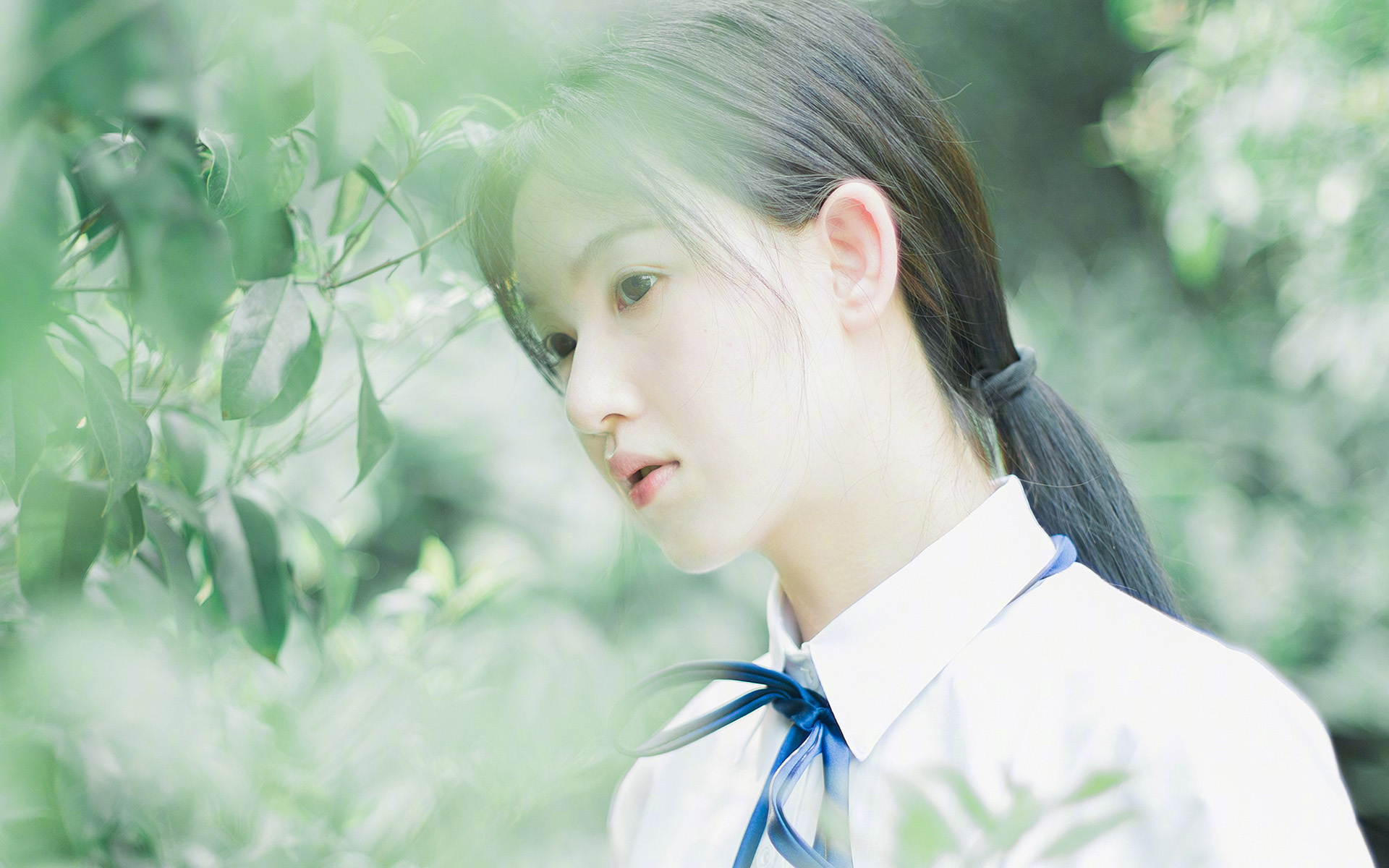 当足球战术遇上赛道速度，边界消融之夜的体育启示