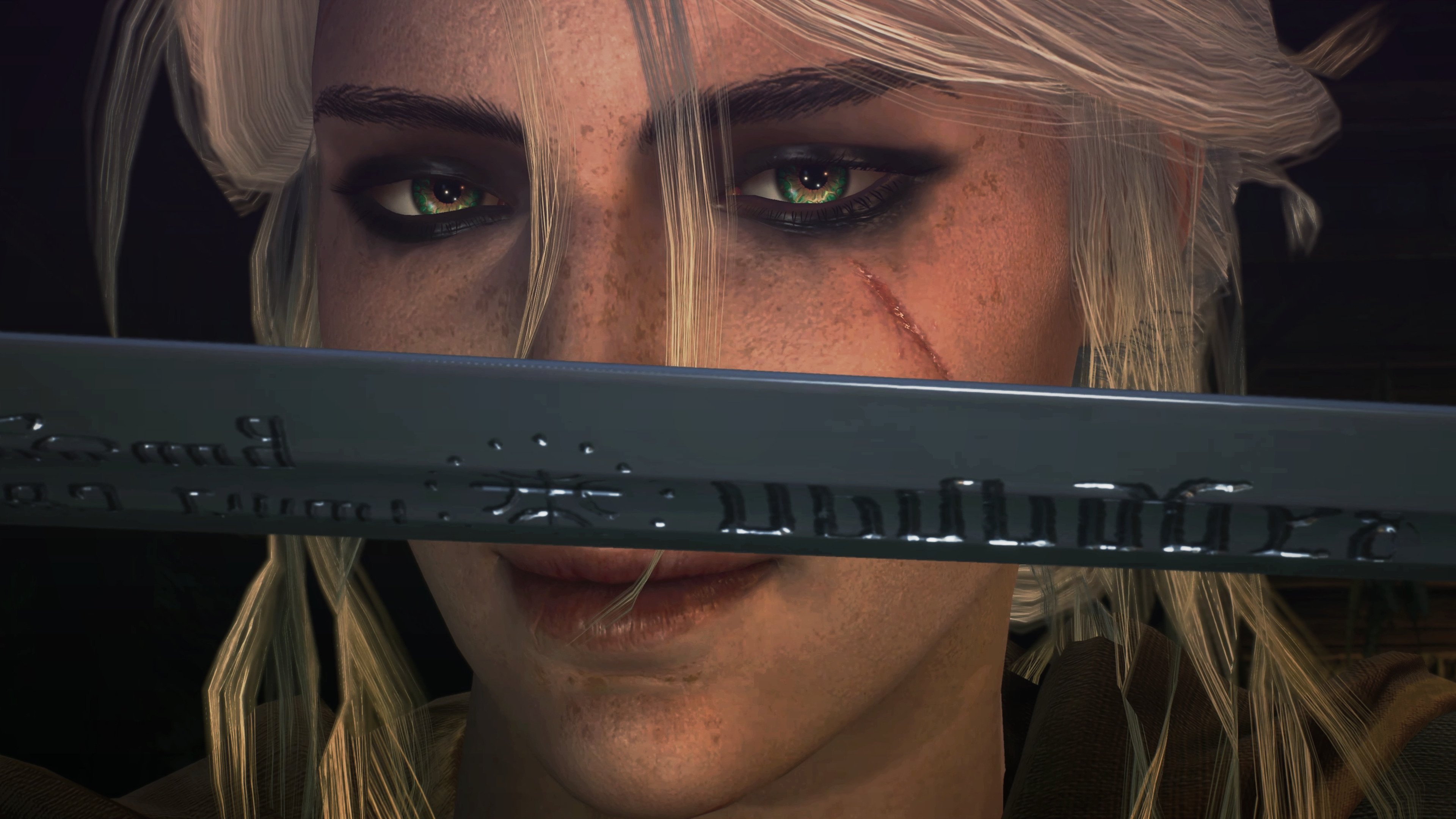 暴走！詹姆斯最后两分钟+加时赛独砍12分撕裂防线，独行侠苦吞逆转苦果