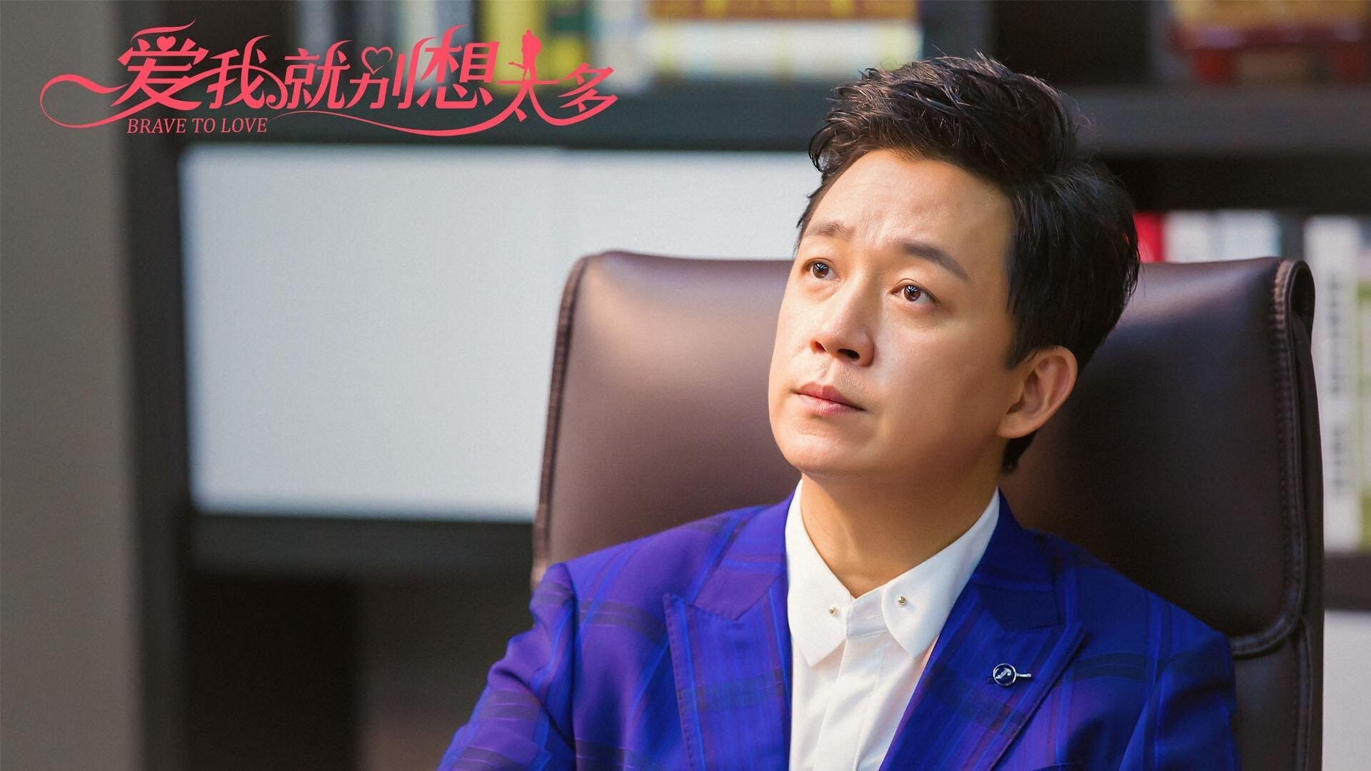 暗夜火炬，奥运周期关键战与努涅斯的硬仗之王本色