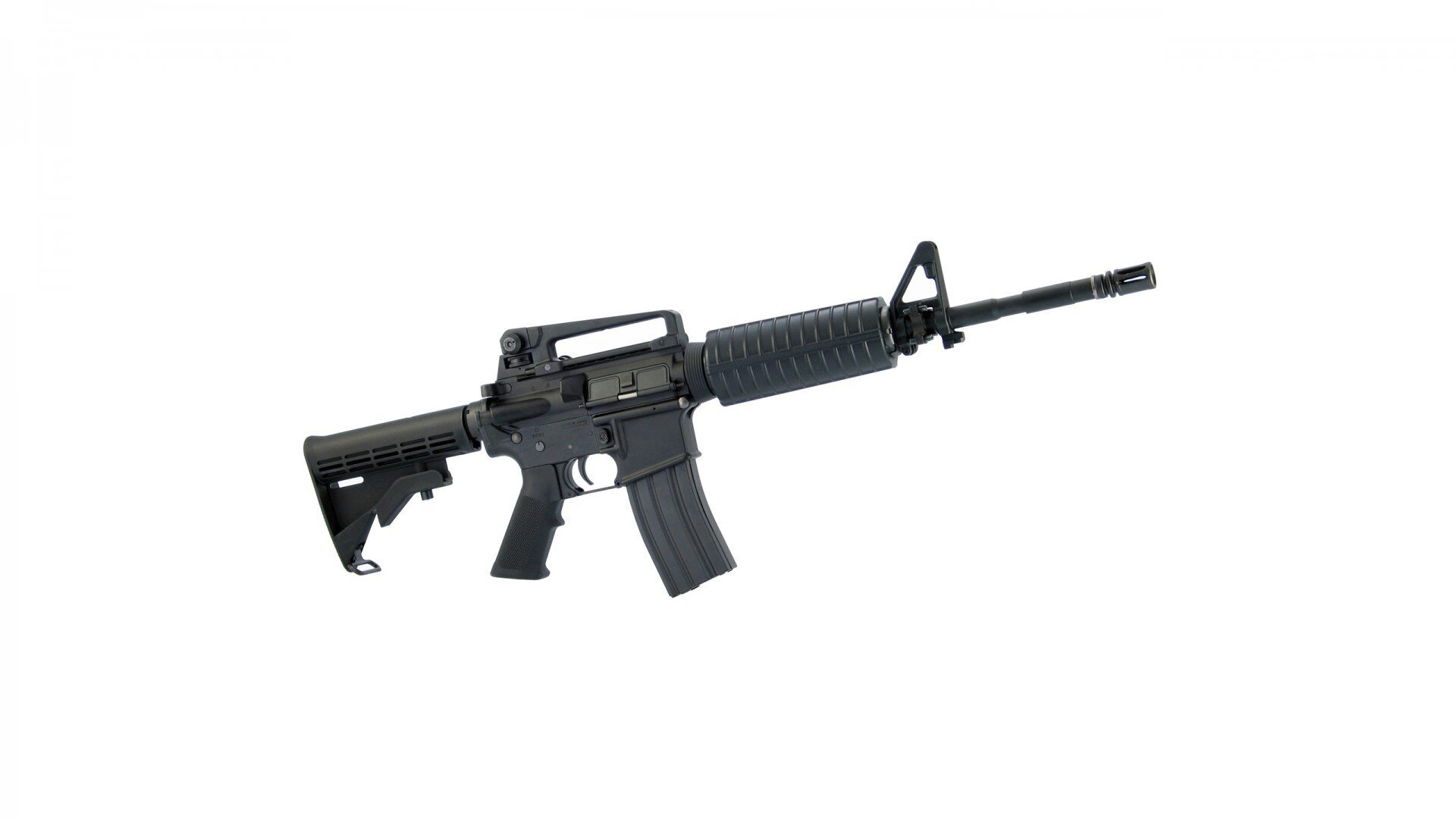 量子纠缠的篮球总决赛，勇士跨时空击穿吉林队