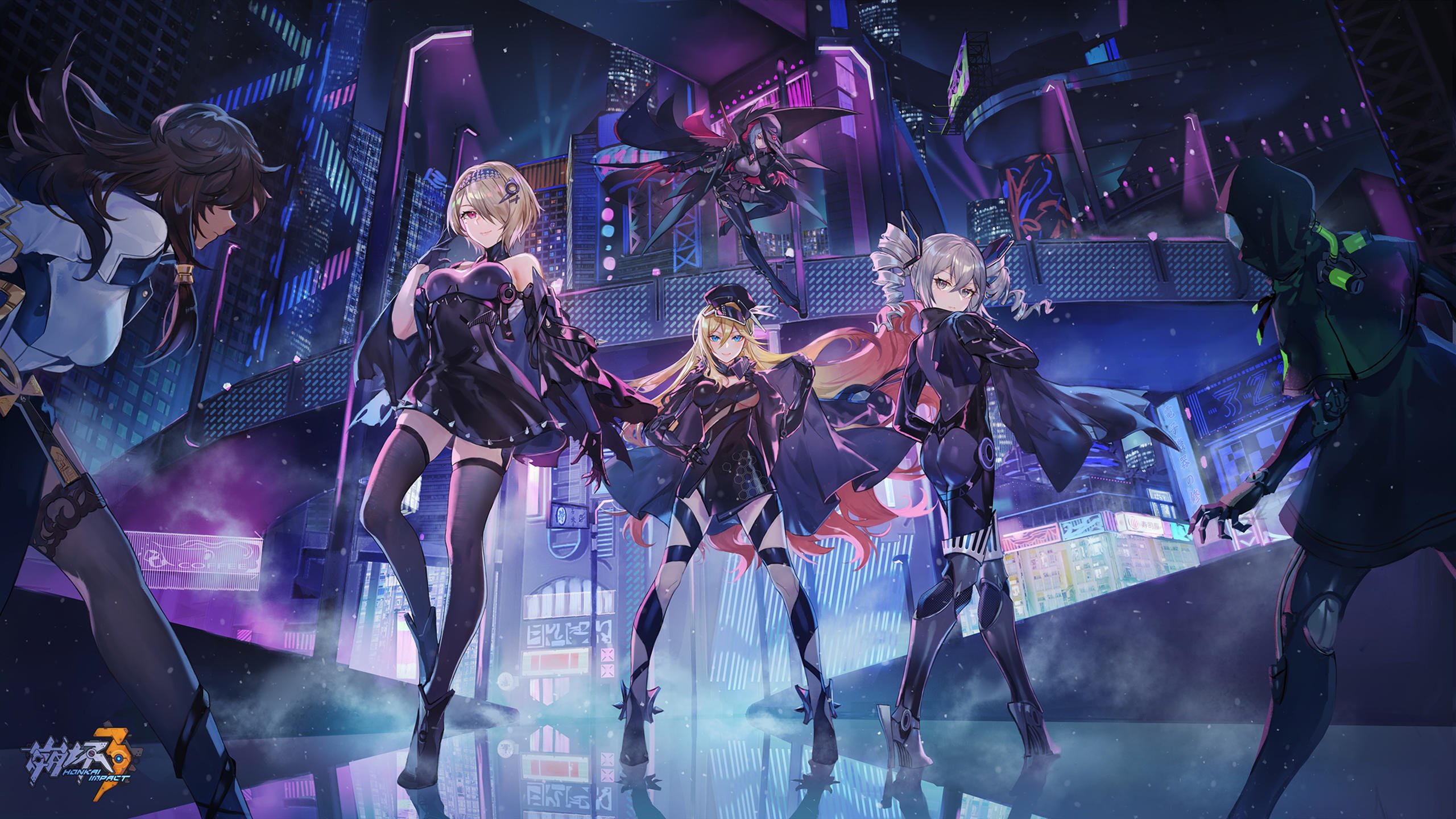 当穆勒的星光刺穿黄黑之墙—一场跨越维度的足球对话