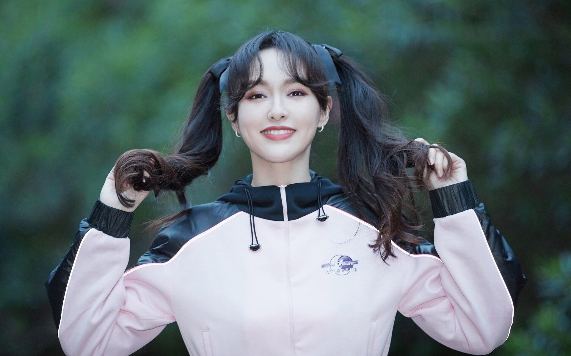 当掘金遇见猛龙，锡安的外来者宣言