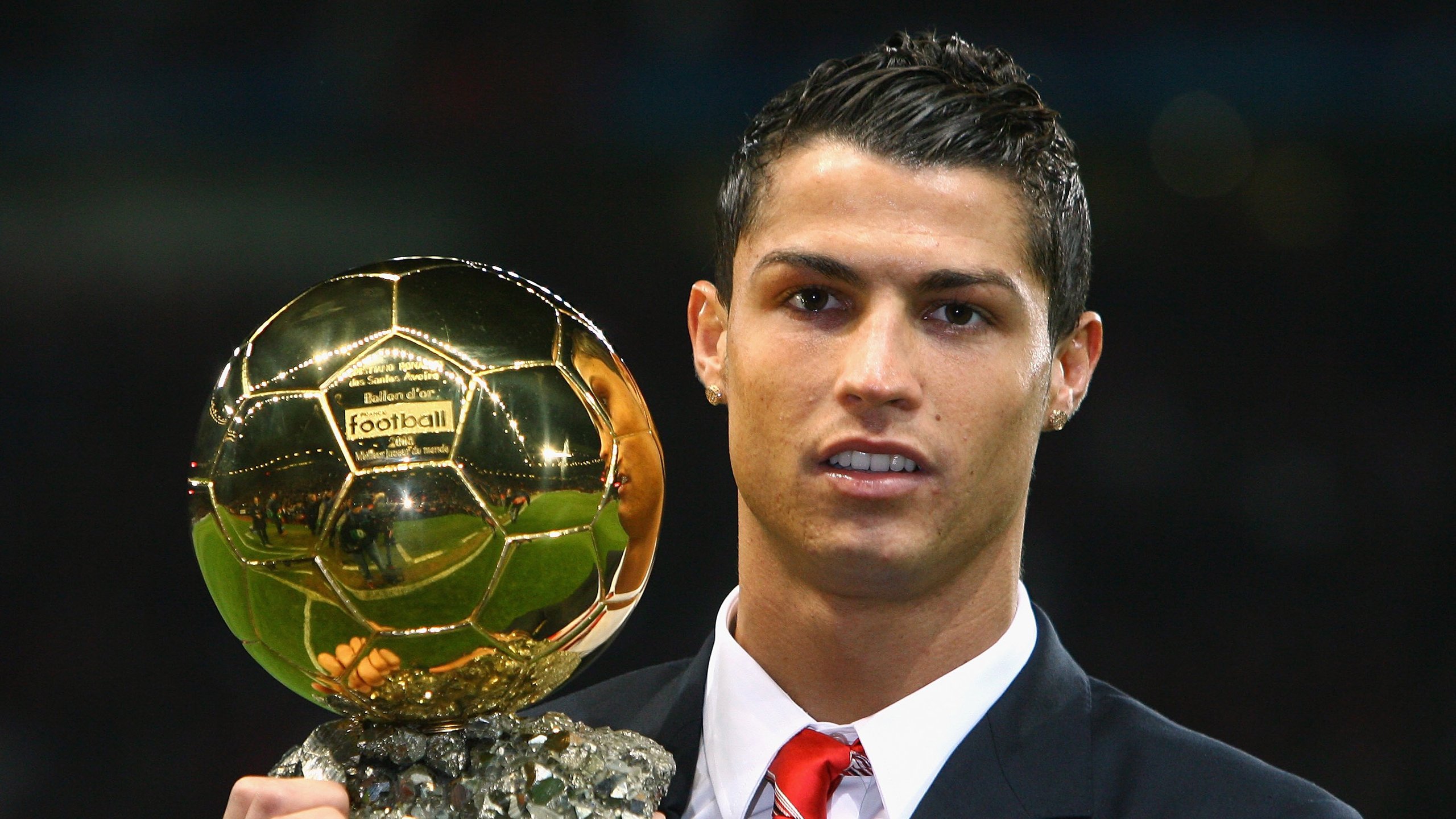 当秩序被闪电劈裂，欧冠决赛夜，罗德里如何以一记非德国进球为拉齐奥写下悲壮终章