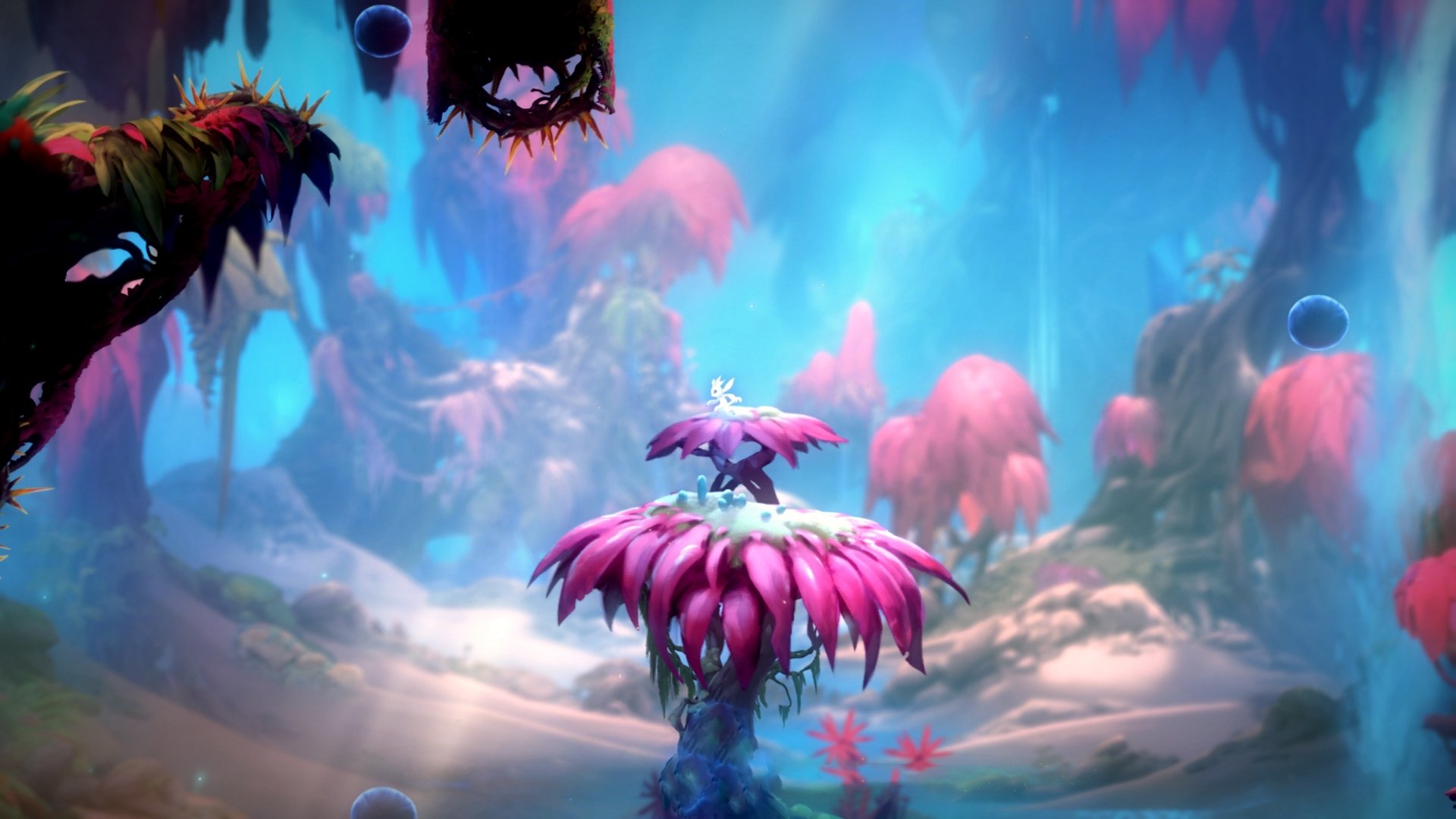 巨人捕猎夜，步行者41分狂屠上海，武切维奇加冕关键先生