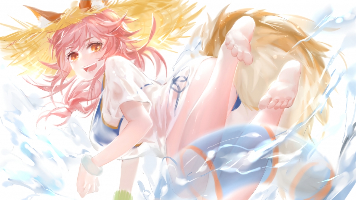 爵士风暴席卷绿军，哈登东决独舞定乾坤，篮球之夜的二元传奇