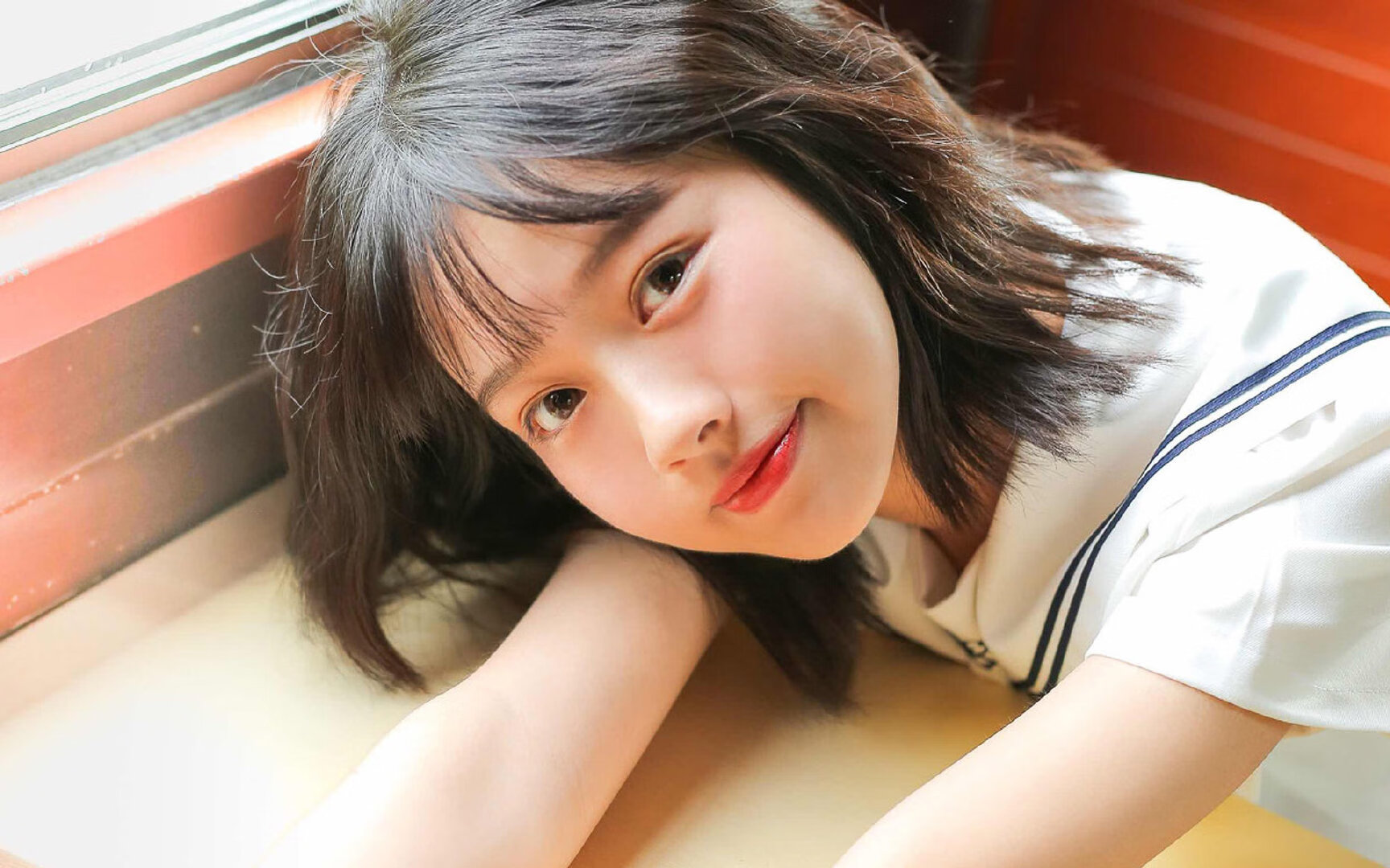 冷门奇迹！篮球荒漠玻利维亚单节打崩希腊，马丁内利压力下完成英雄爆发