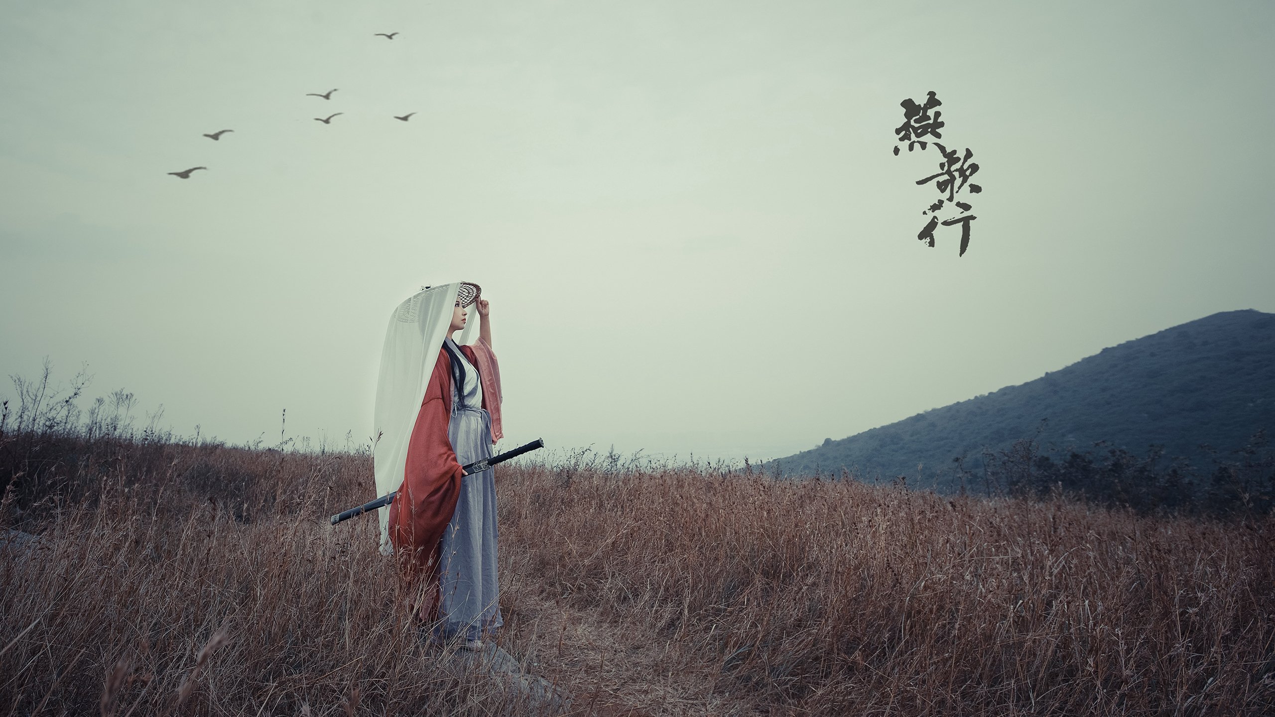 维京号角再次吹响，奥亚尔萨瓦尔，冰岛足球的现代吟唱诗人