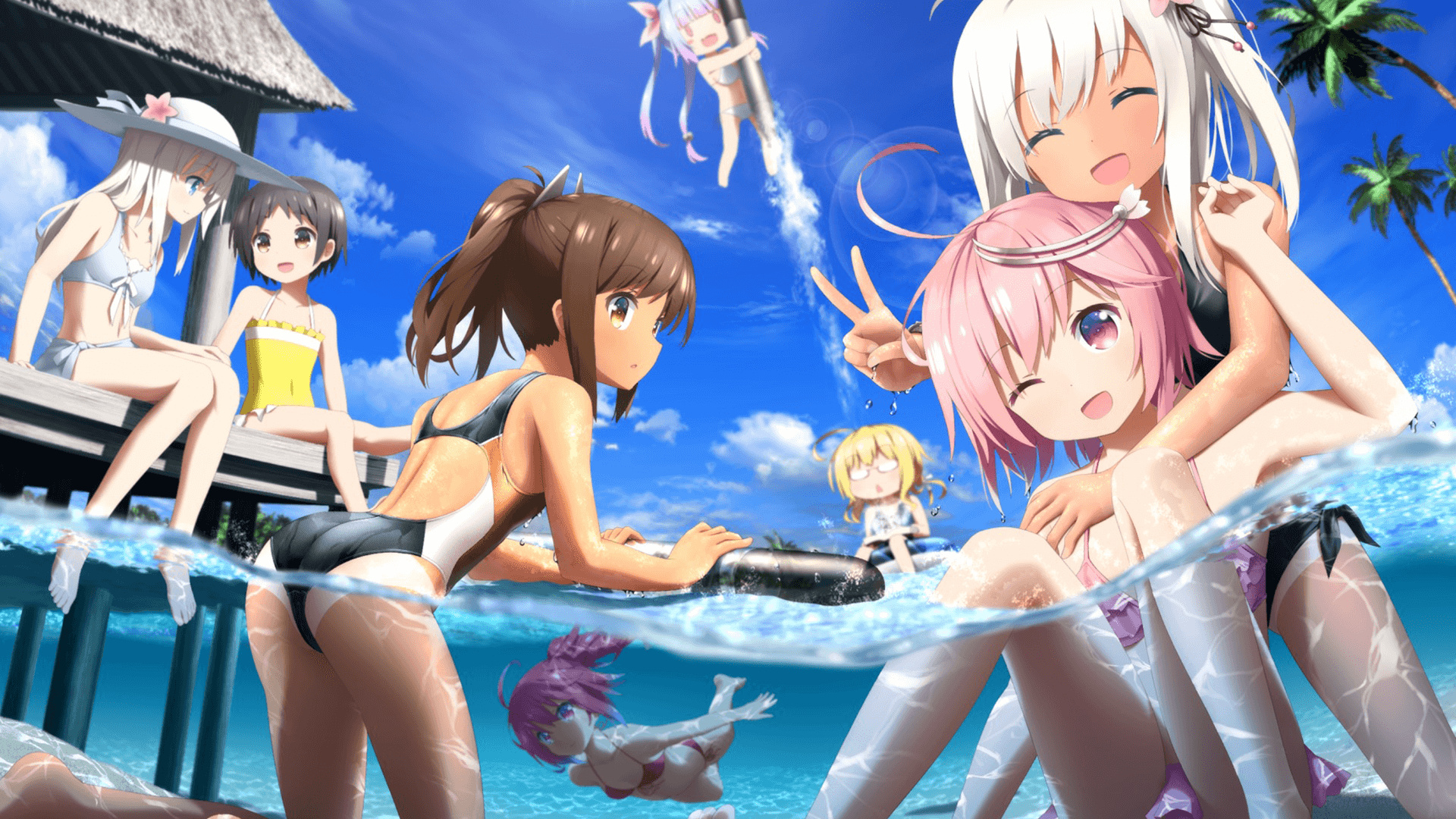 维京号角再次吹响，奥亚尔萨瓦尔，冰岛足球的现代吟唱诗人