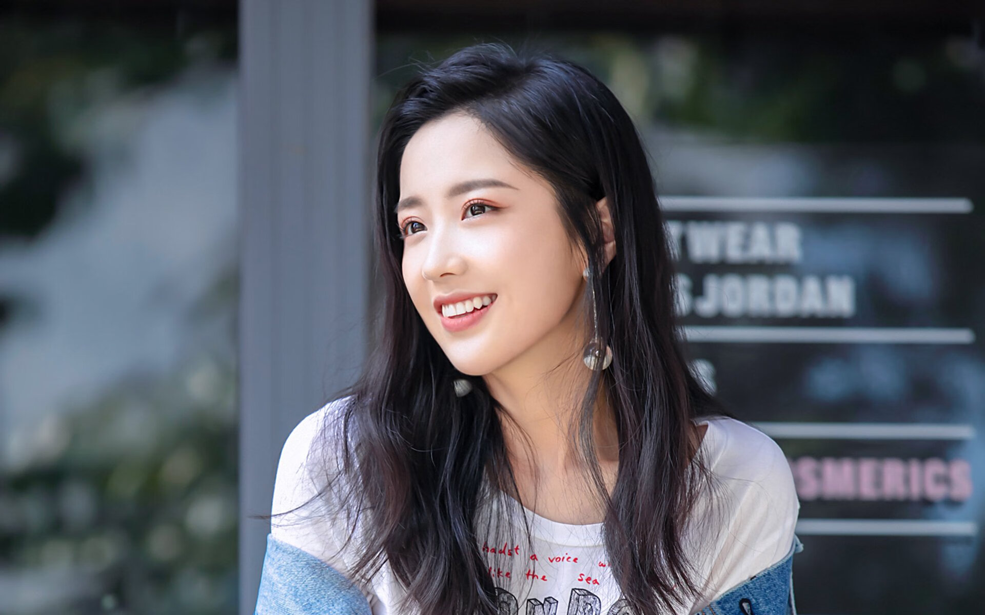 胜利的两种面孔，当加纳淘汰南非，阿尔瓦雷斯接管拳台