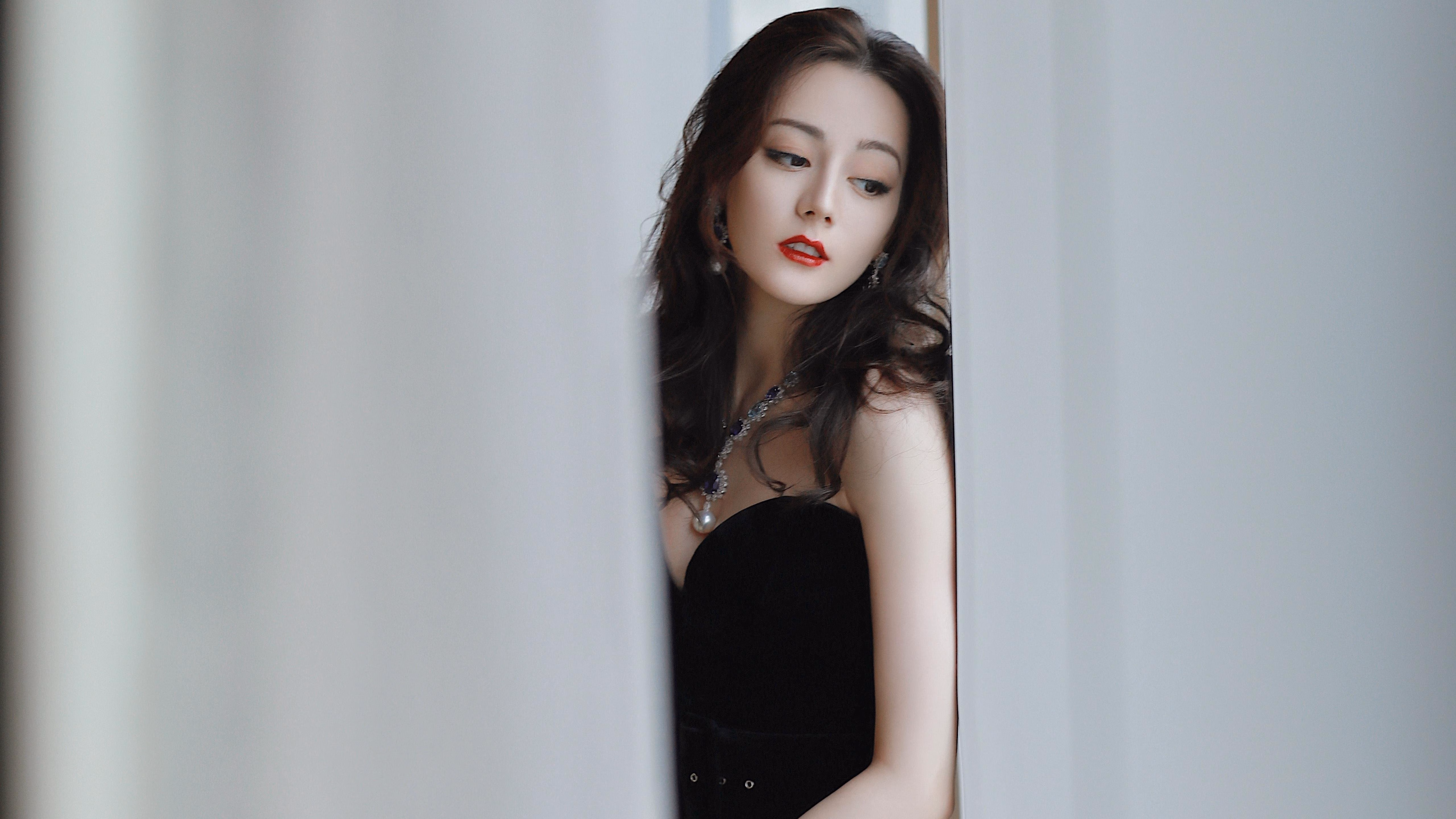 小城撼动世界，山西年度焦点战压哨绝杀，跨越大洋的唯一性胜利