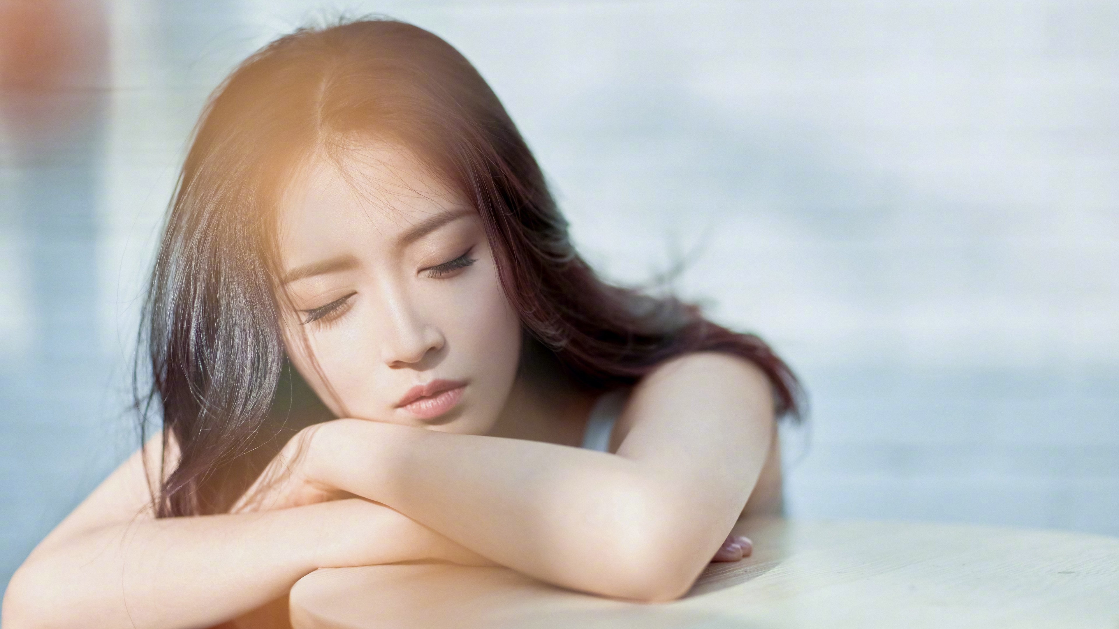 冰封罗马之夜，莱奥以完美演出掀翻北欧堡垒