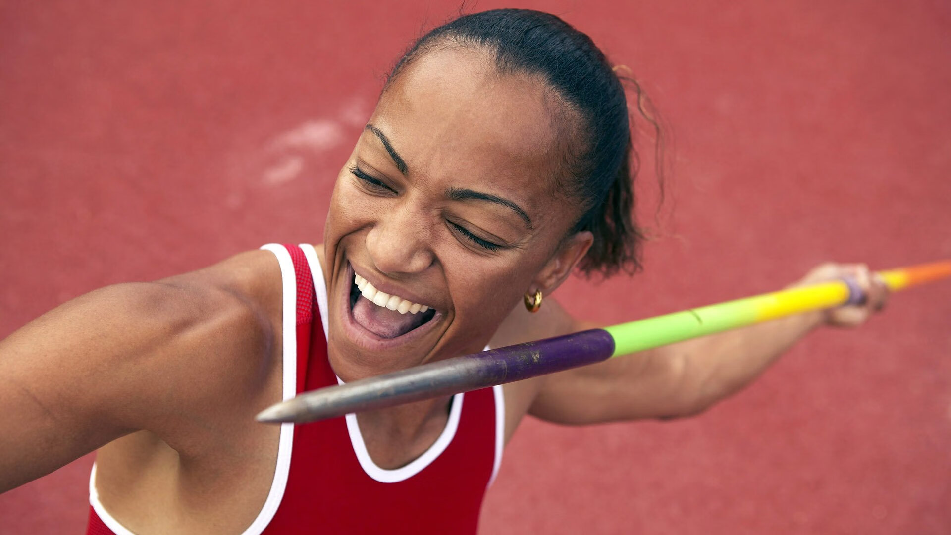 破晓与暗夜，楚阿梅尼的单节交响曲如何击碎黄色潜水艇的脊梁