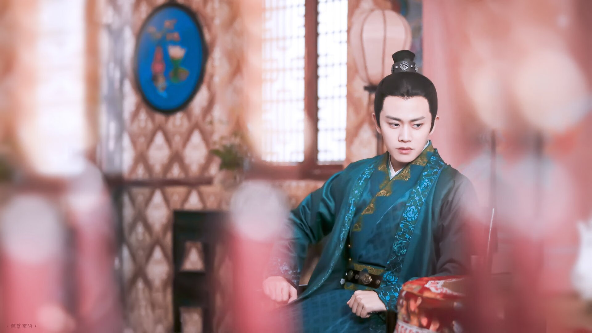 钢铁之网的编织者，勒沃库森用防守绞杀米兰，赖斯化身破局之刃