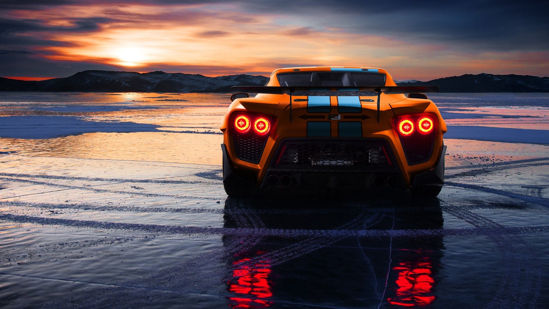 新王登基夜，克瓦拉茨赫利亚的东欧风暴，如何让切尔西的阿根廷星空黯然失色