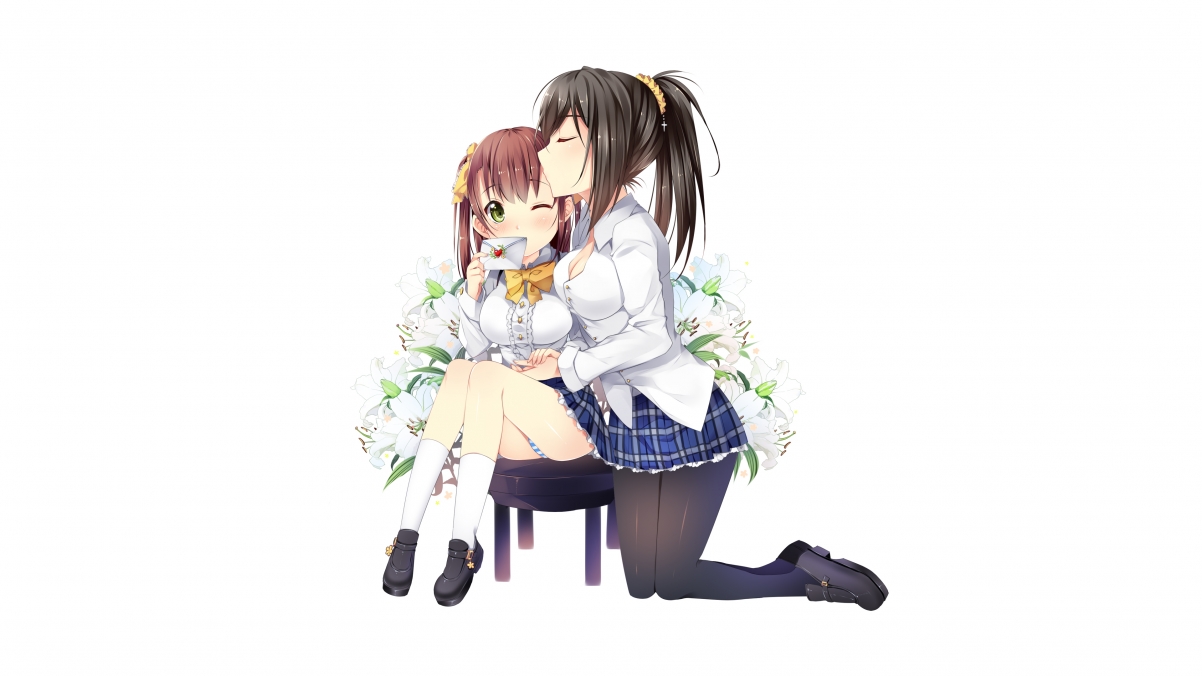 骑士魂断布鲁克林，霍勒迪致命一击，篮网窒息时刻定乾坤