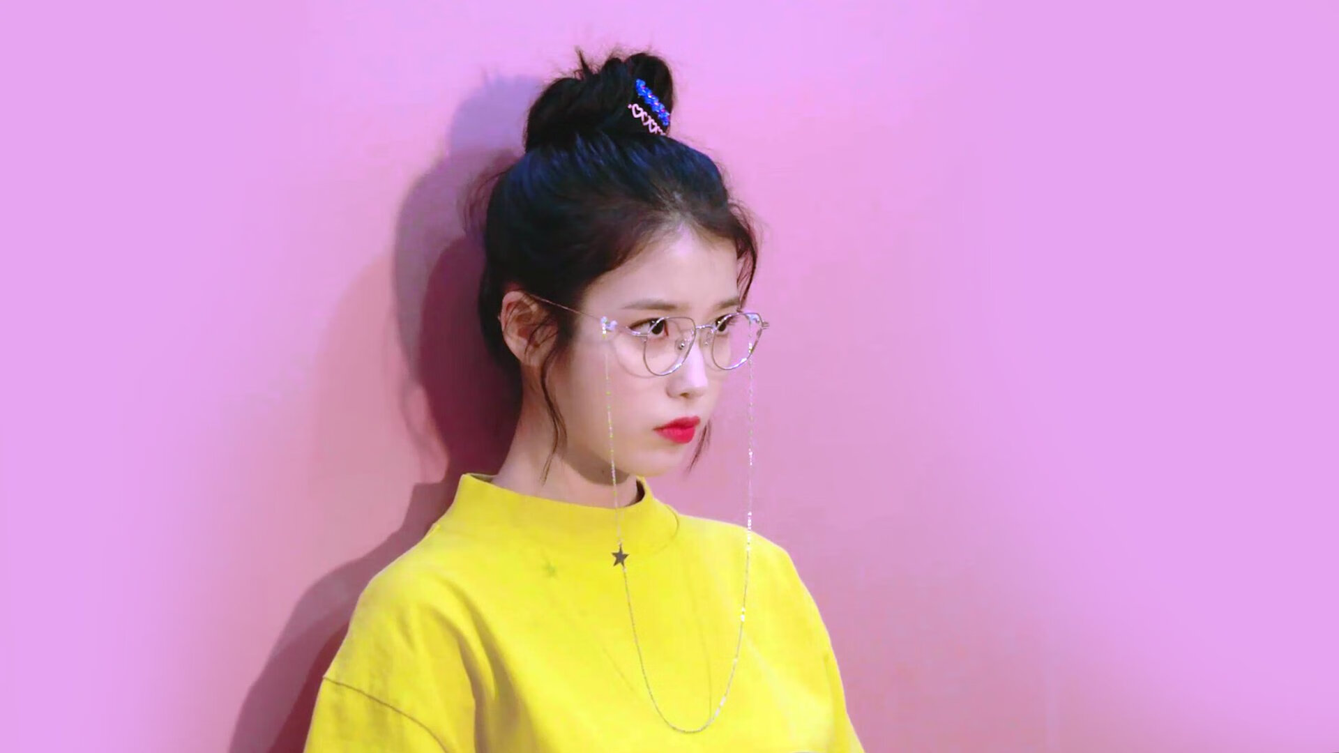 东方与西方的碰撞，当神秘黑马遭遇欧洲意志，KK成为唯一答案