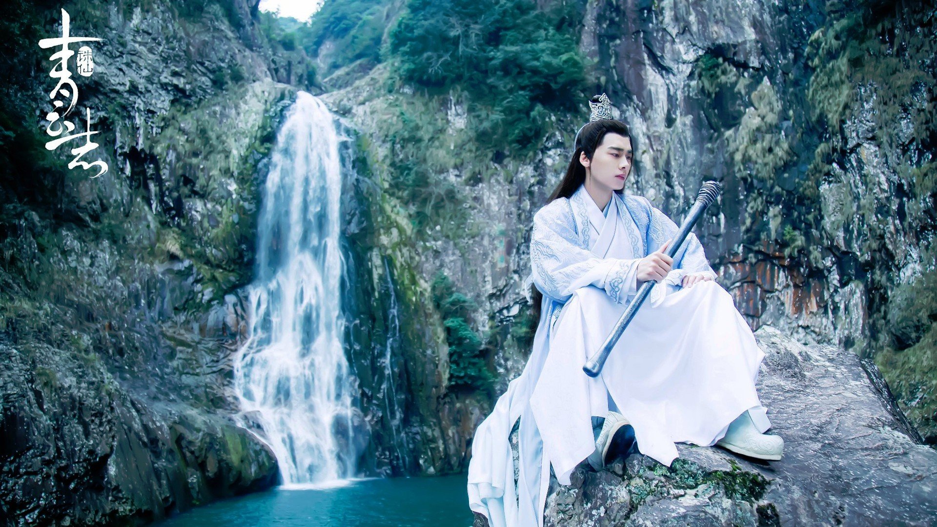 谁持星芒破长夜，巴雷拉致敬欧冠淘汰赛的不朽瞬间