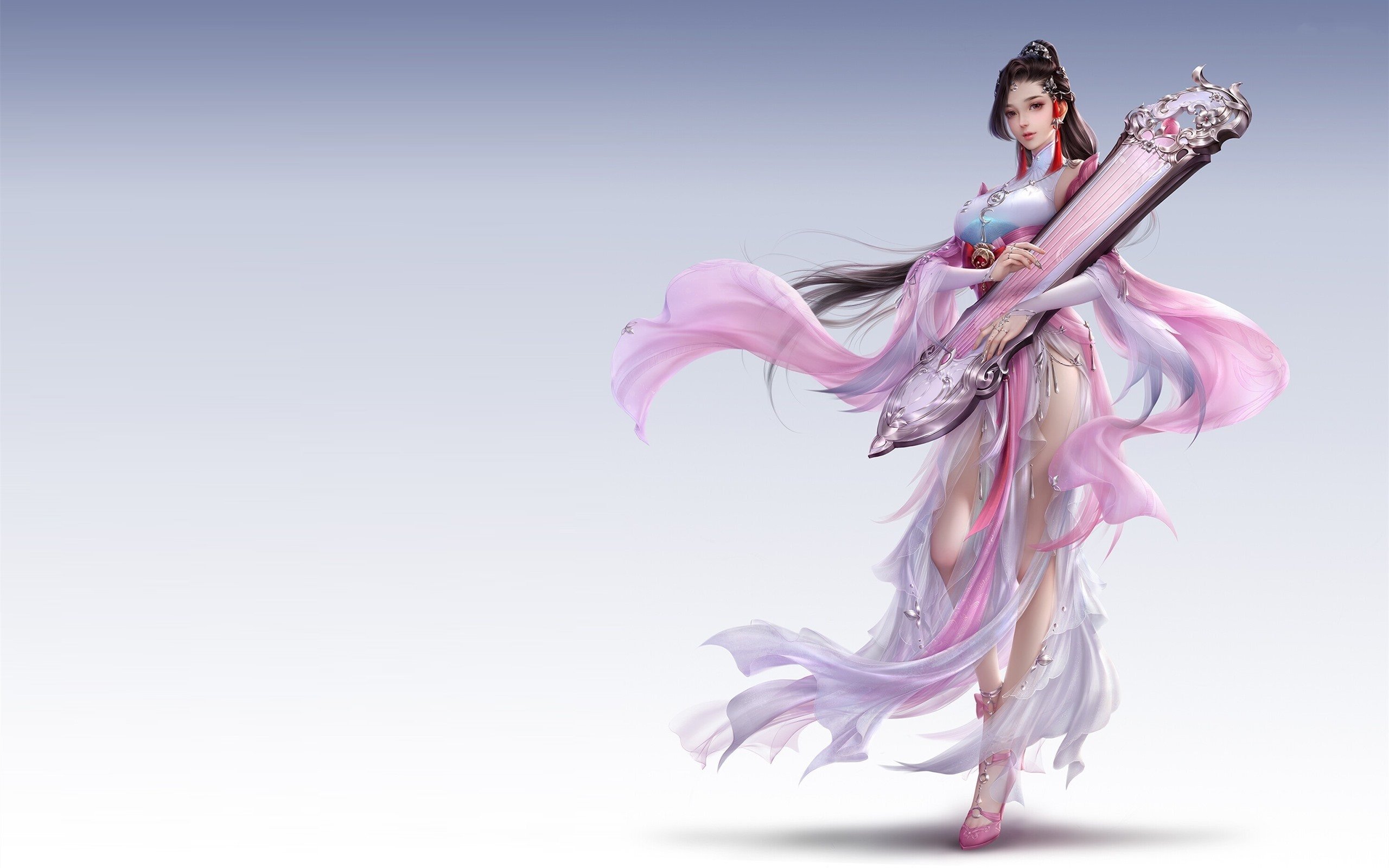 哈利伯顿魔法降临五棵松，全能风暴引领吉林队客场制霸京城