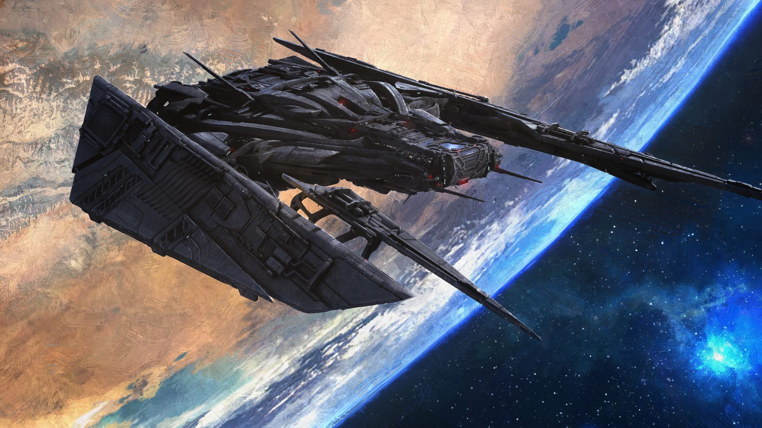 陨落与新王，世界排名争夺战之夜的赖斯风暴