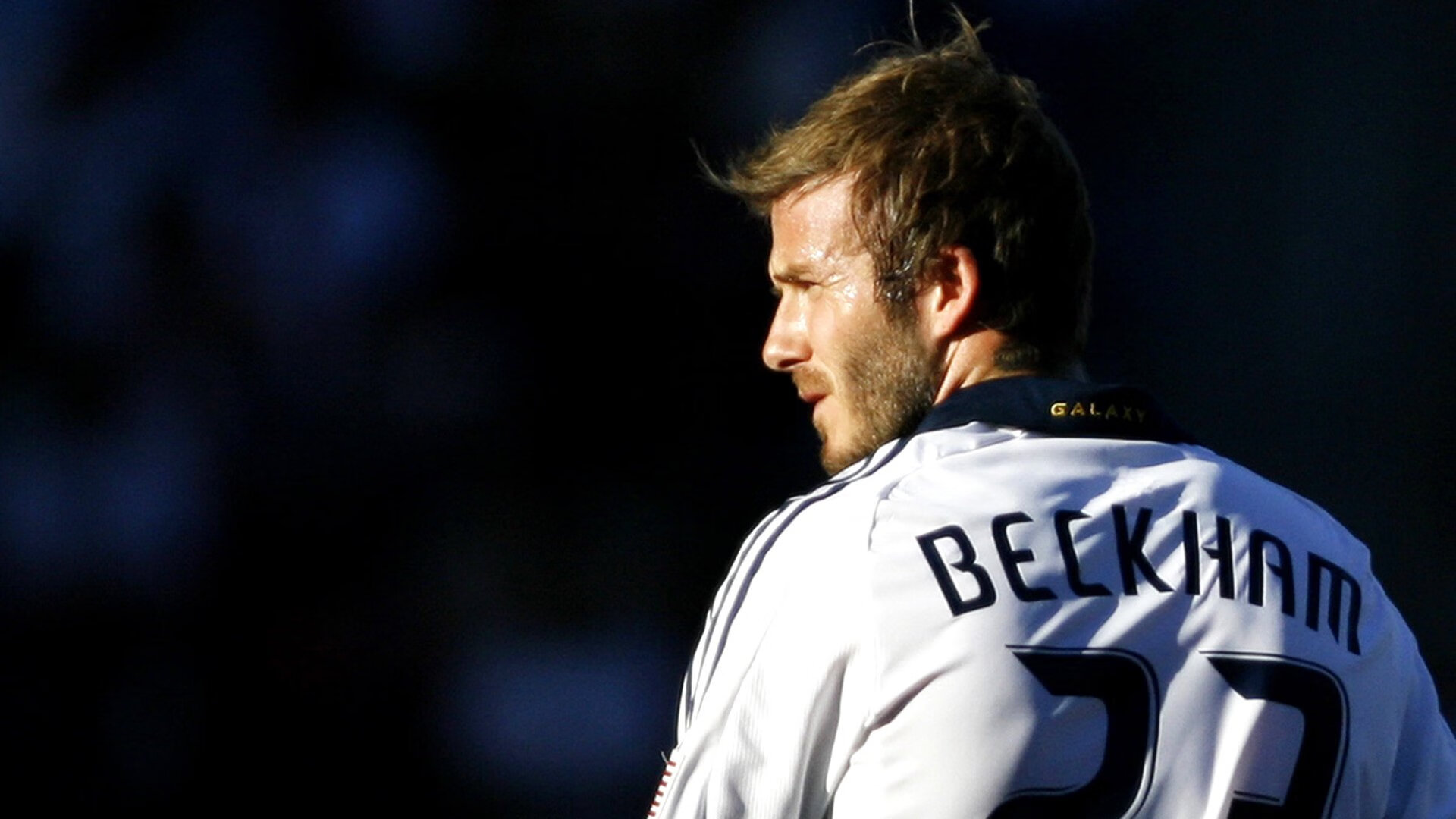 铁蹄东征，季后赛首轮焦点战，步行者踏平骑士主场