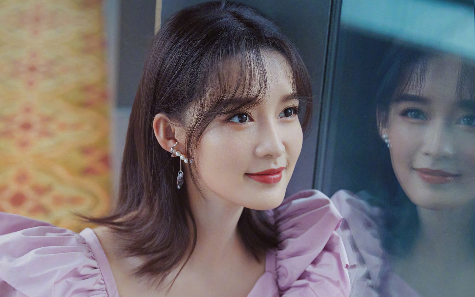 错位时空，当喀麦隆铁血防线遭遇拉什福德的统治级风暴