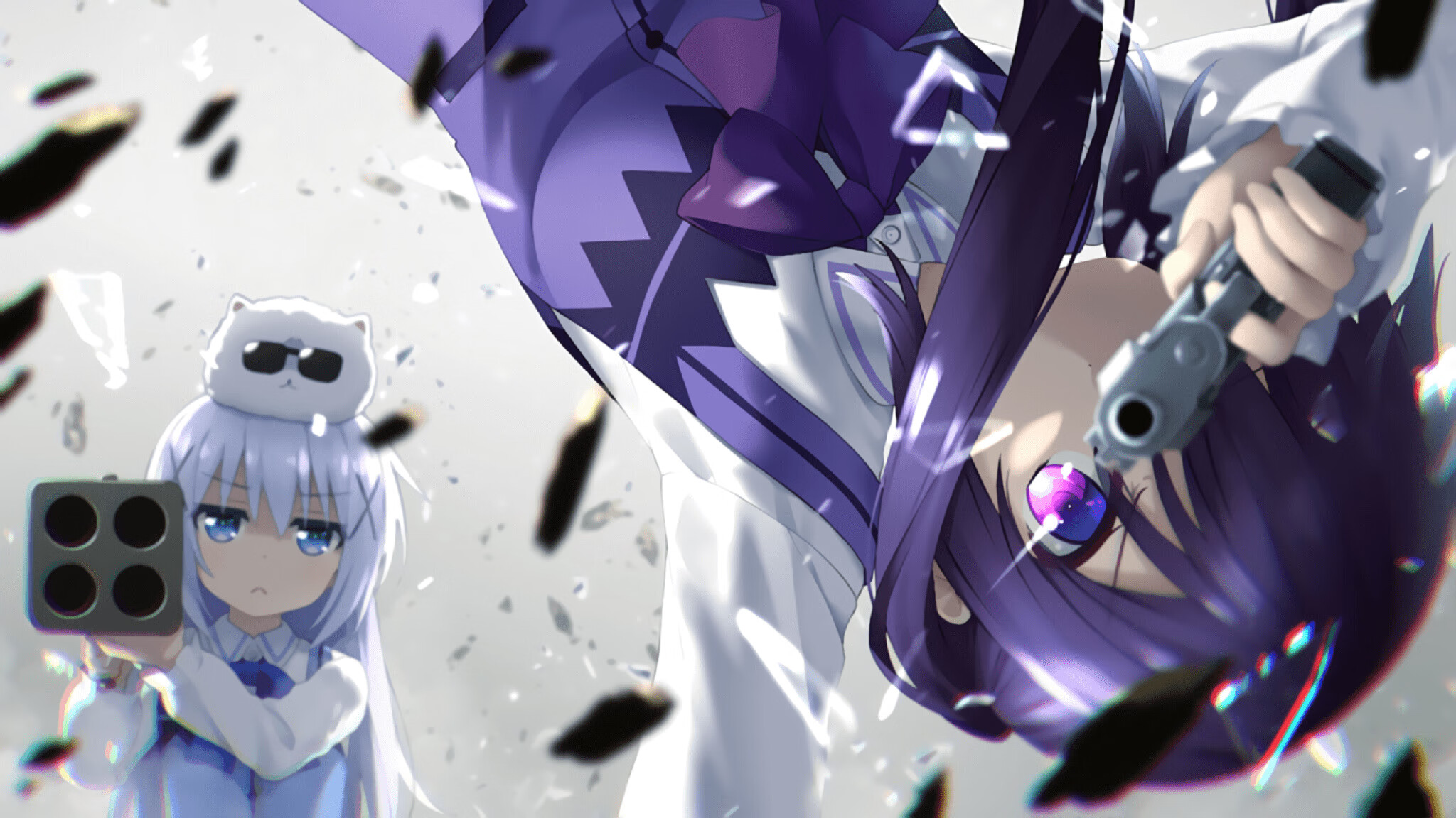 救赎之夜，戈贝尔如何在意甲焦点战中书写命运反转