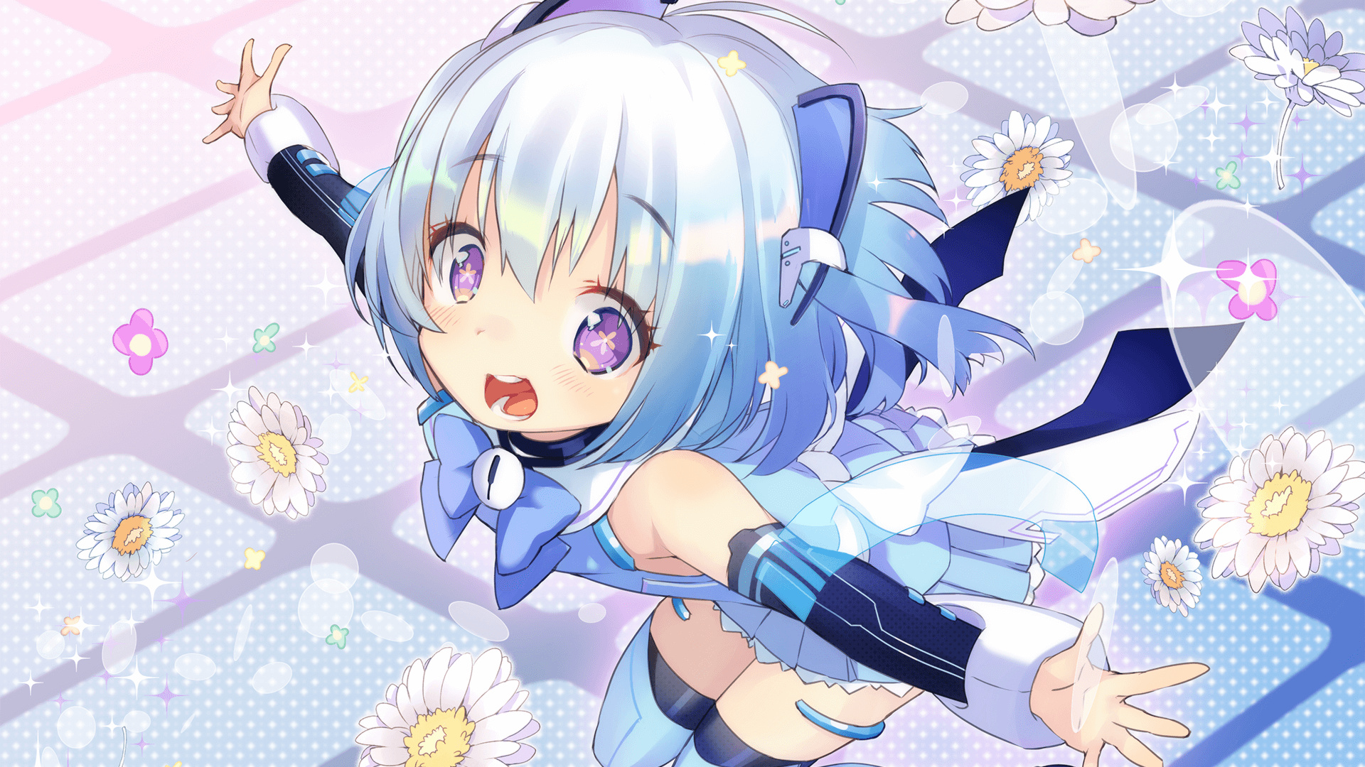 虚拟赛场，东契奇的节奏完全掌控，广东队对阵湖人的跨界对决