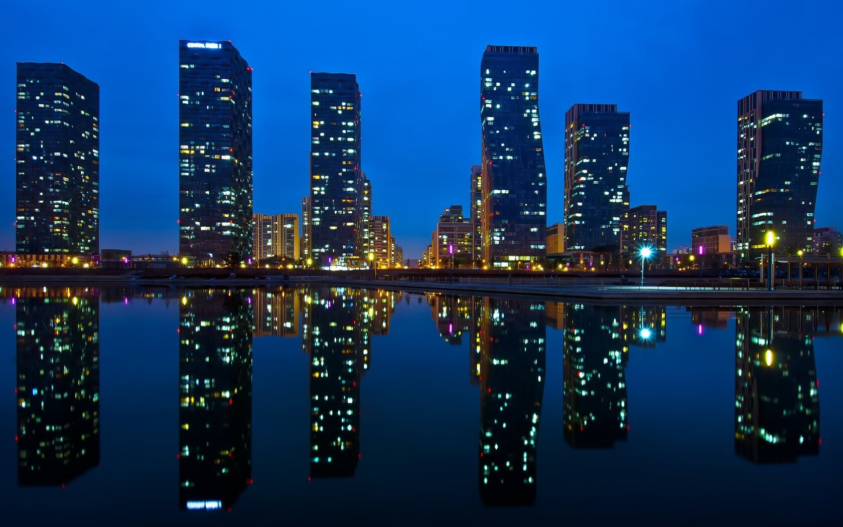 超越宿命的唯一，锡安·威廉姆森的总决赛意志之夜