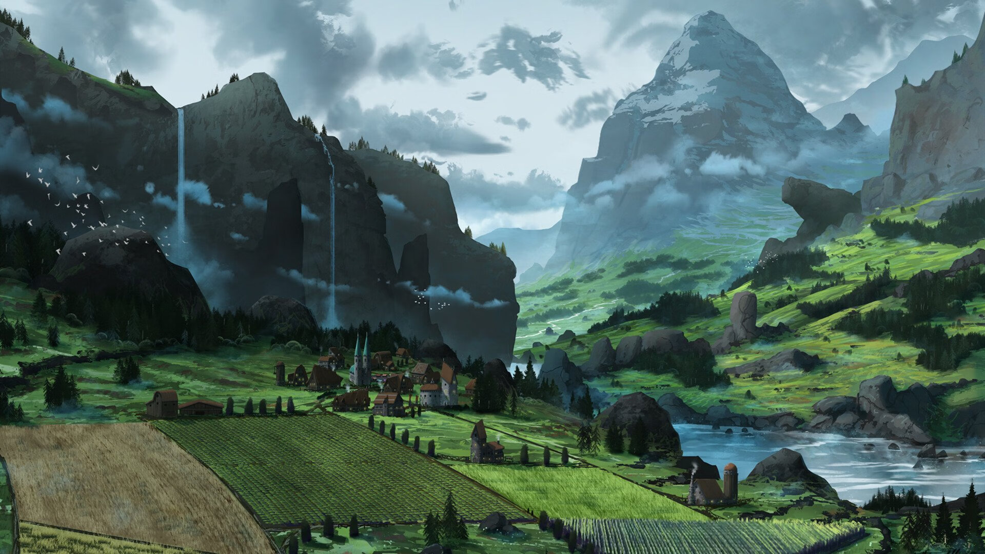 风暴中心的巨兽，爱德华兹38分撕裂独行侠，宣告新王当立