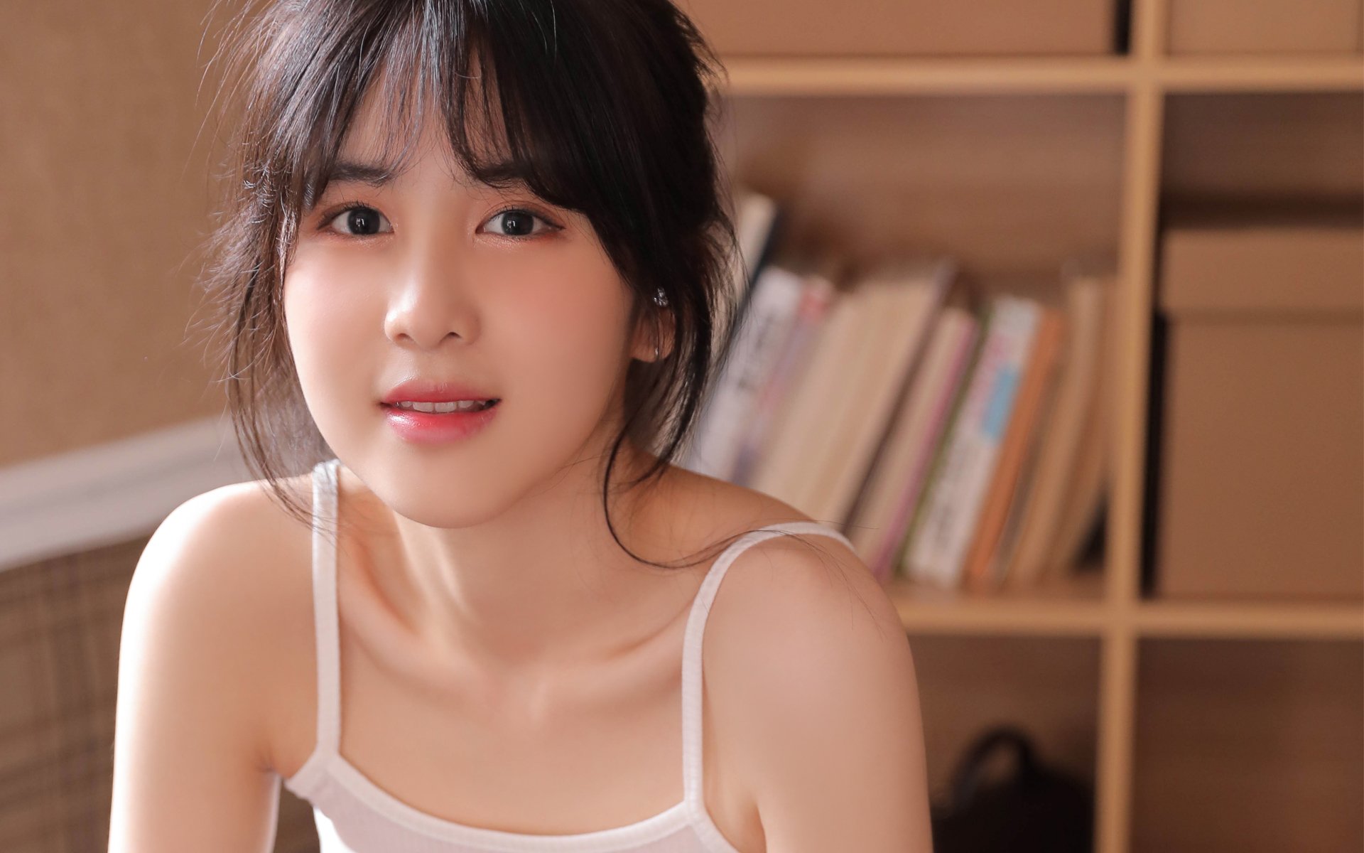 绿茵场与硬地球场，终结与接管的双重奏—论关键战役中的致命一击