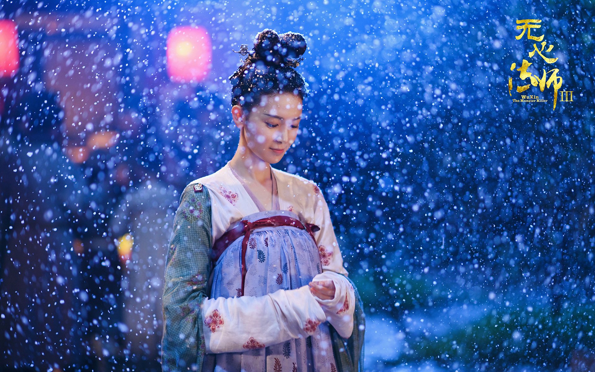 基耶萨！天降神兵独造三球，罗马奥林匹克今夜为他颤抖—记一场荡气回肠的平民逆袭