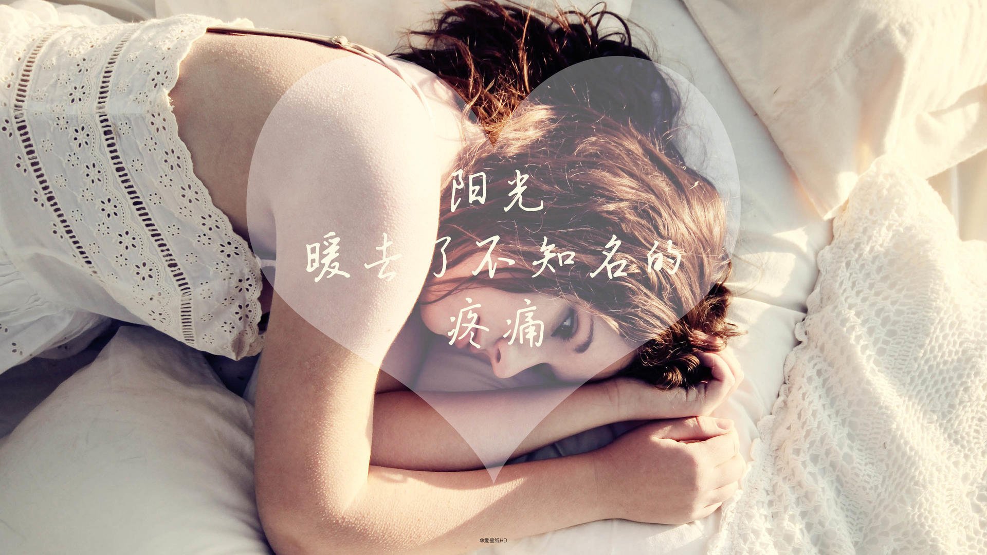 末节之王哈利伯顿施法，老鹰逆转风暴撕裂灰熊铁壁