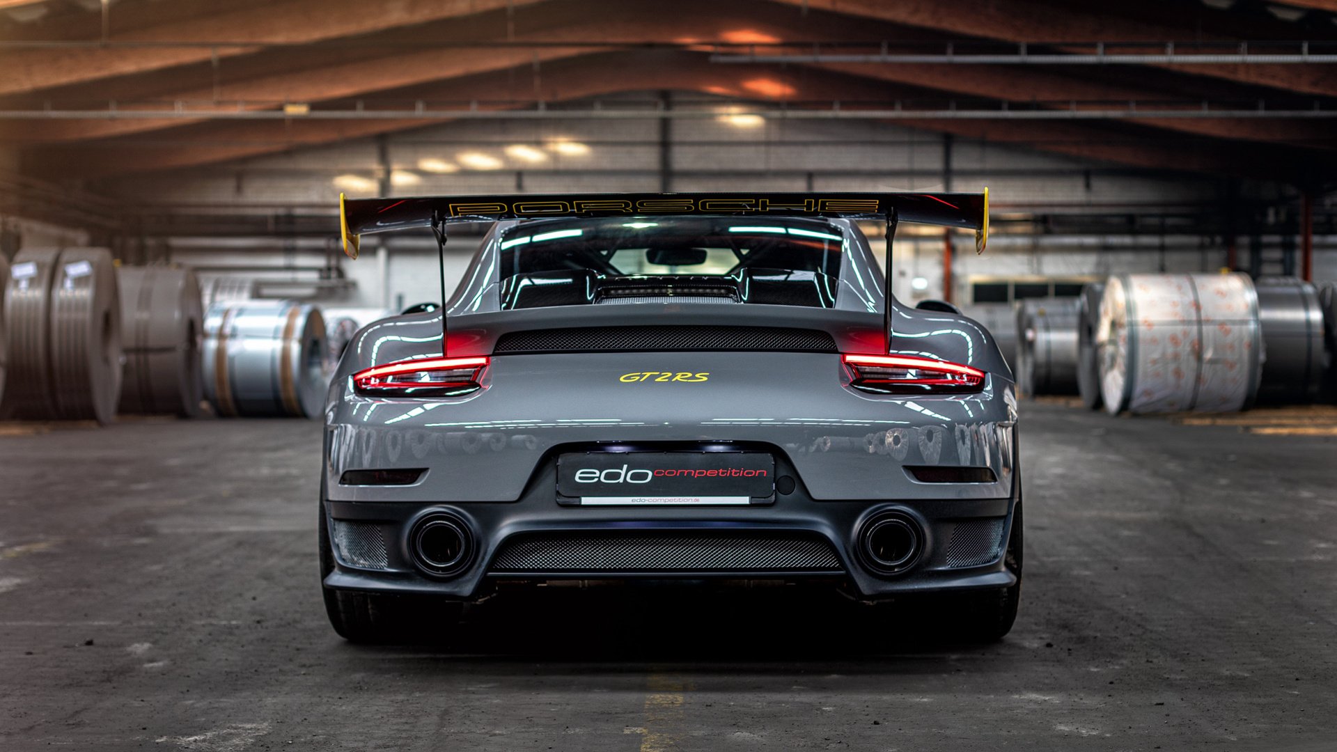 冰冷数据下的热泪，当喀麦隆用脚踝踏平西班牙的傲慢，布鲁诺如何撕碎巨人幻梦