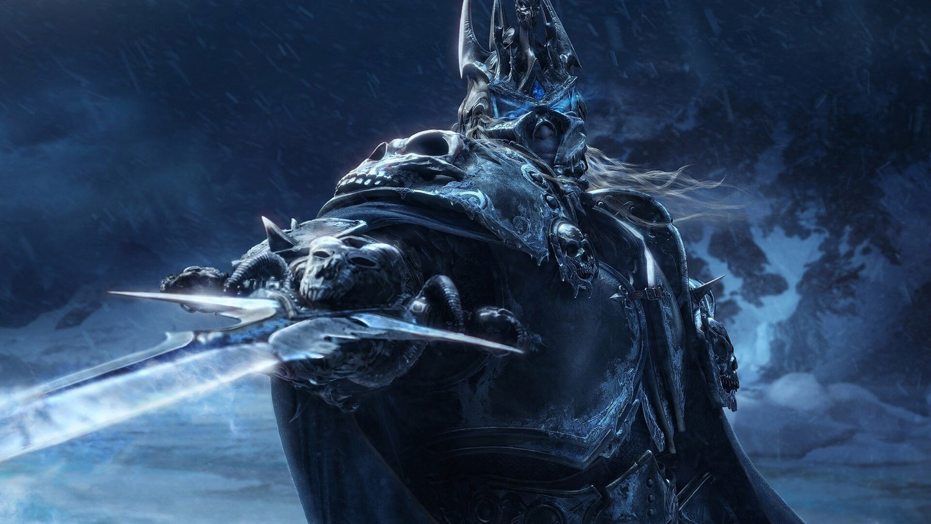 梅西爆发助国际米兰淘汰赛力克英格兰豪门，晋级之路再添传奇