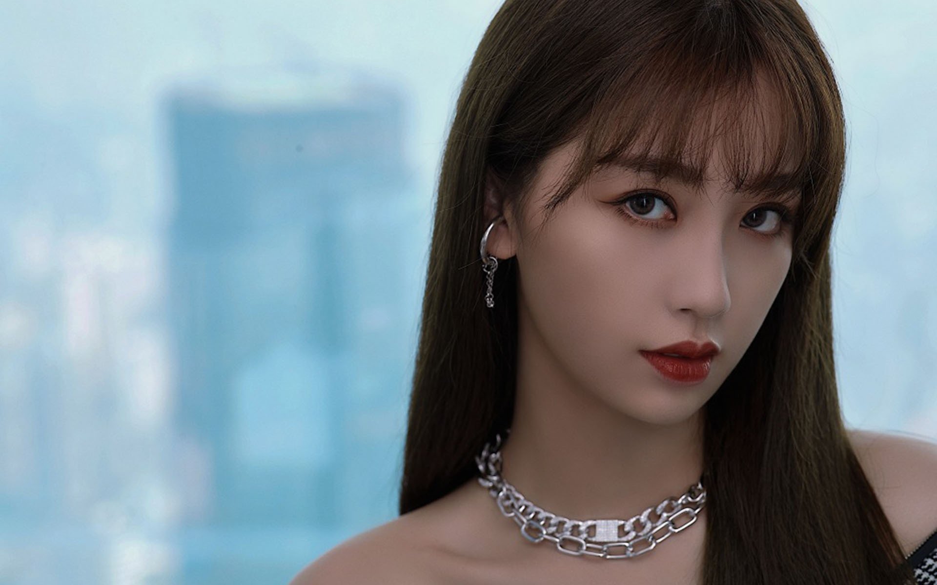 跨界巅峰战，广厦队挑战凯尔特人，马克西上演压制级发挥