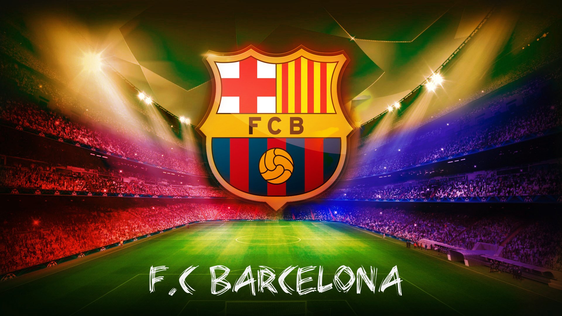 战术地理学，当乌拉圭火山在冰岛防线上爆发—论现代足球的隐喻战争