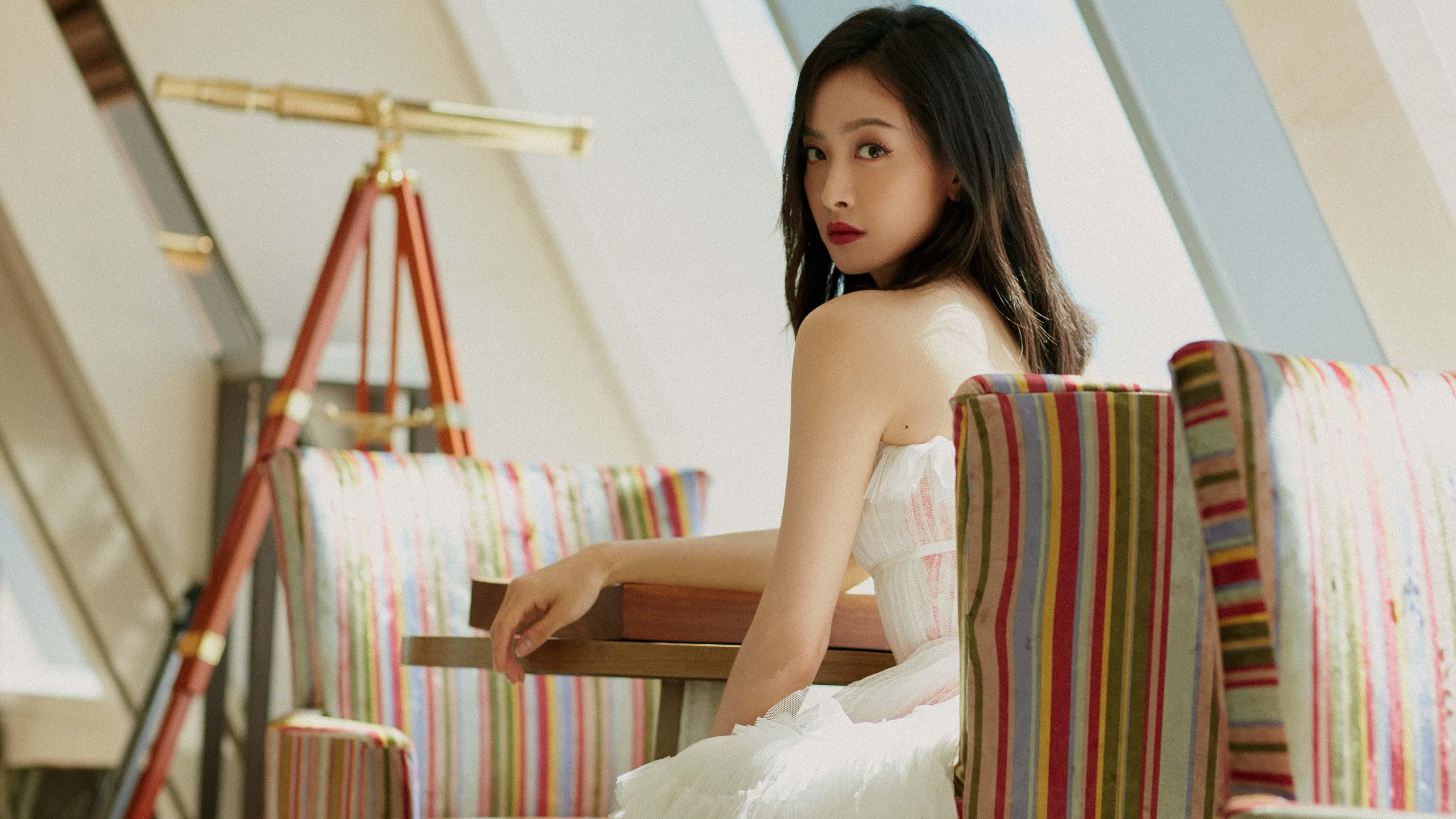 烽火晋城，奥运前夜的试金石，山西何以压制鹈鹕风暴？