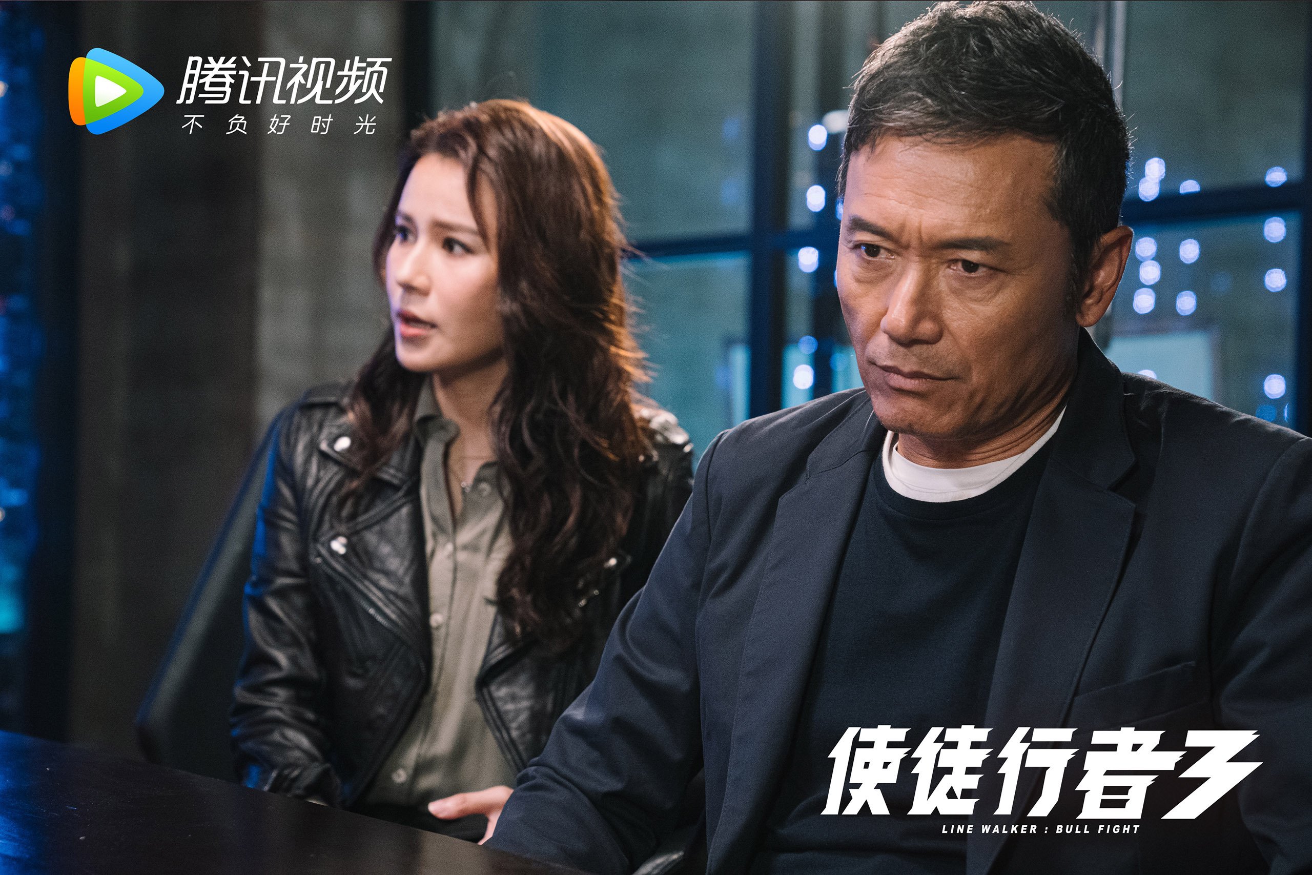 新疆队对阵骑士，当马克西的跨时空数据引爆篮球宇宙