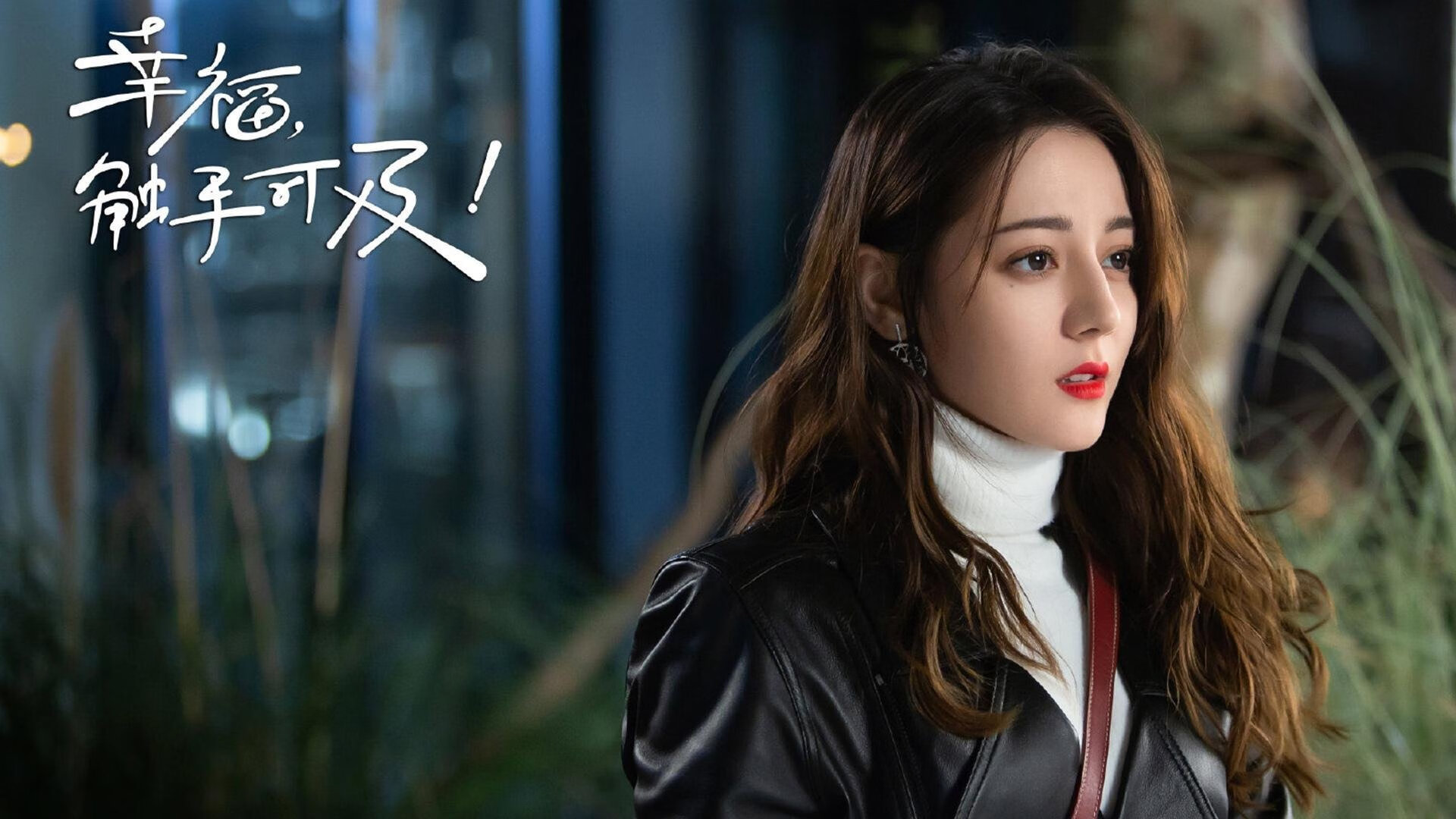 欧洲杯经典回顾，一夫当关，希腊神话的终结者—记马里奥·戈麦斯统治奥地利对阵希腊之役