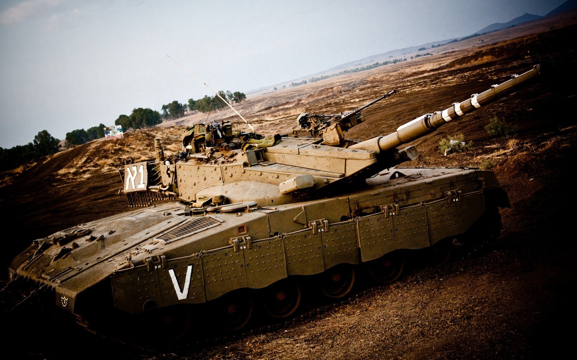 灰熊客场逆袭，武切维奇，那个被遗忘的巨人，在达拉斯的夜晚归位了