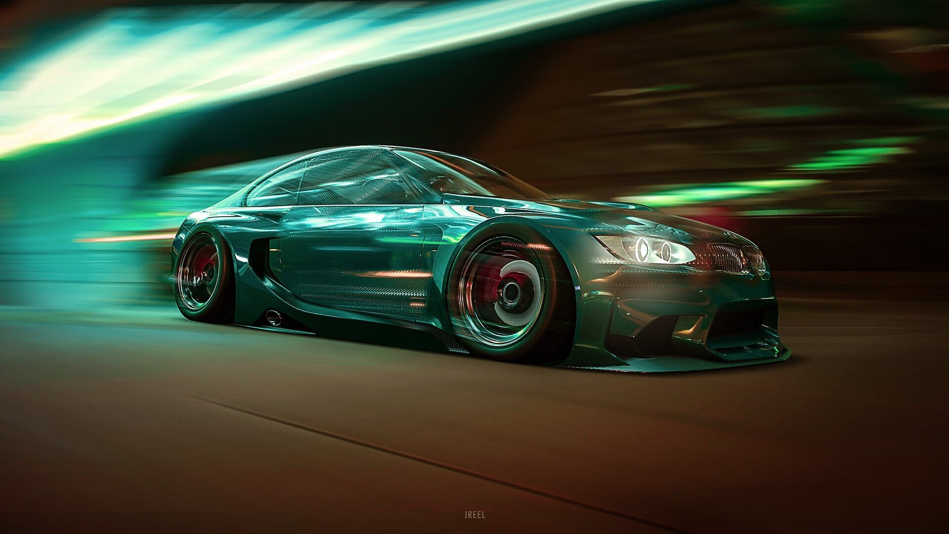 米切尔爆发狂轰40分，老鹰队提前终结悬念，山西队吞下败局