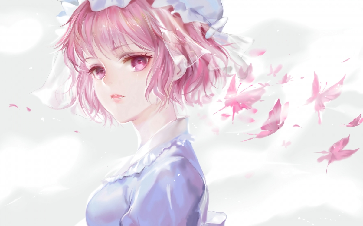 米切尔爆发狂轰40分，老鹰队提前终结悬念，山西队吞下败局