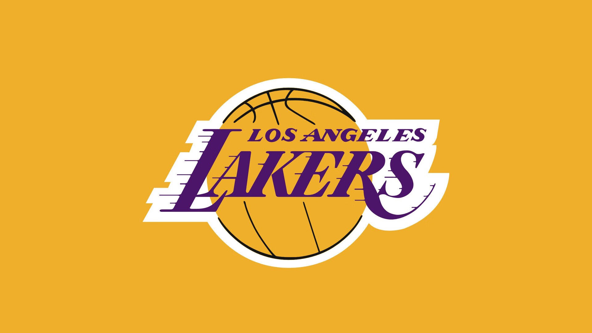 德甲争冠战的委内瑞拉螺旋，当带走成为一种隐喻