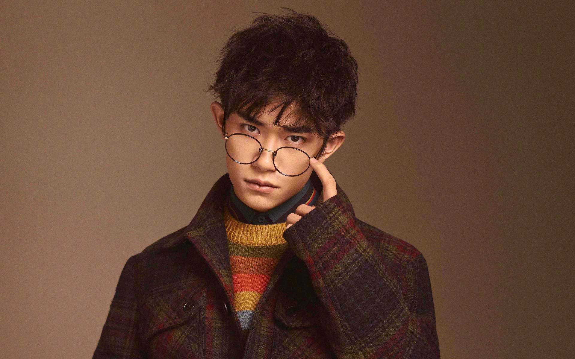 雷霆万钧！火力全开压制上海队，莫兰特最后关头一剑封喉