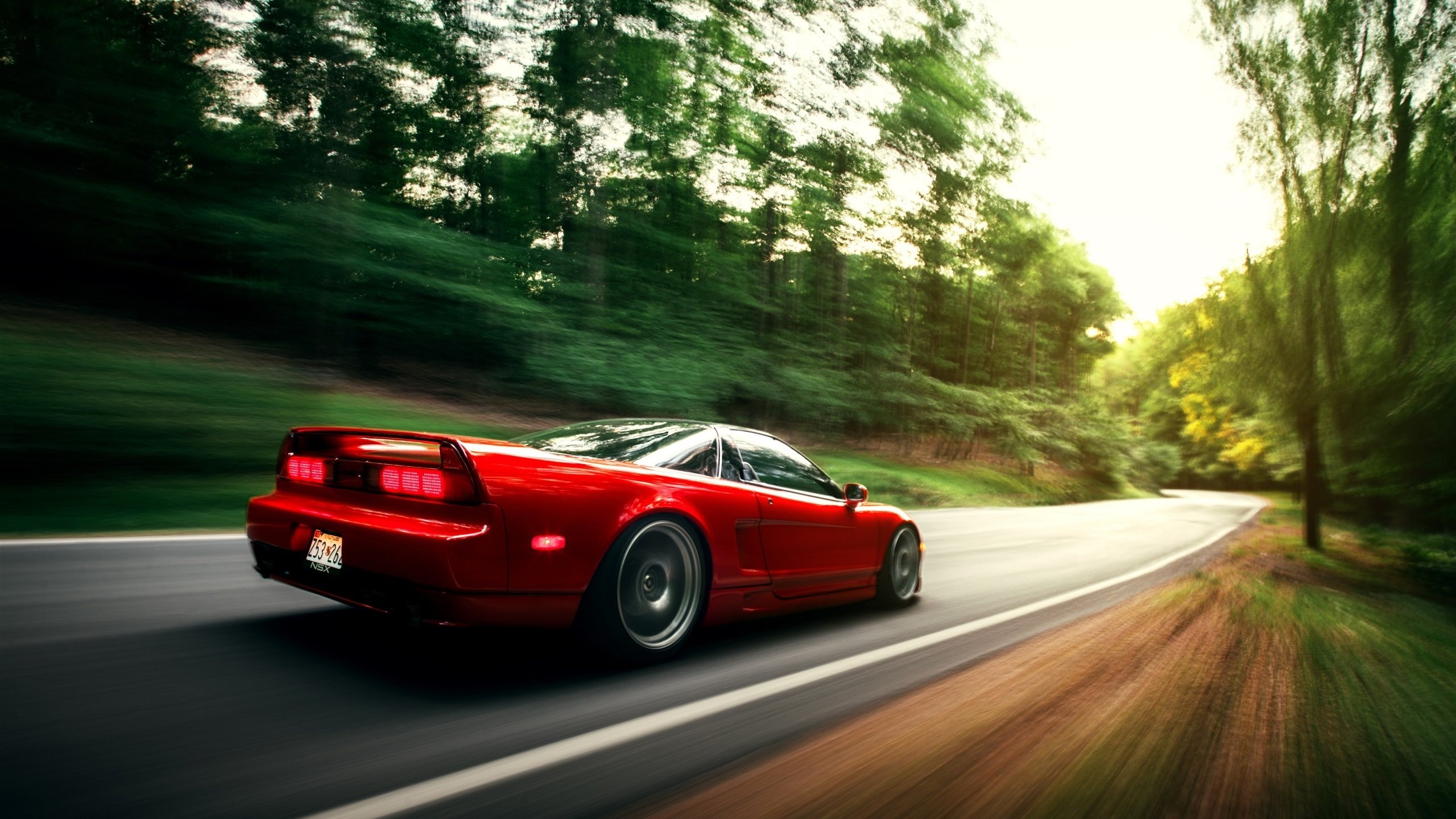 黑暗沸腾时，魔术师诞生，马克西末节血战收割年度焦点之夜