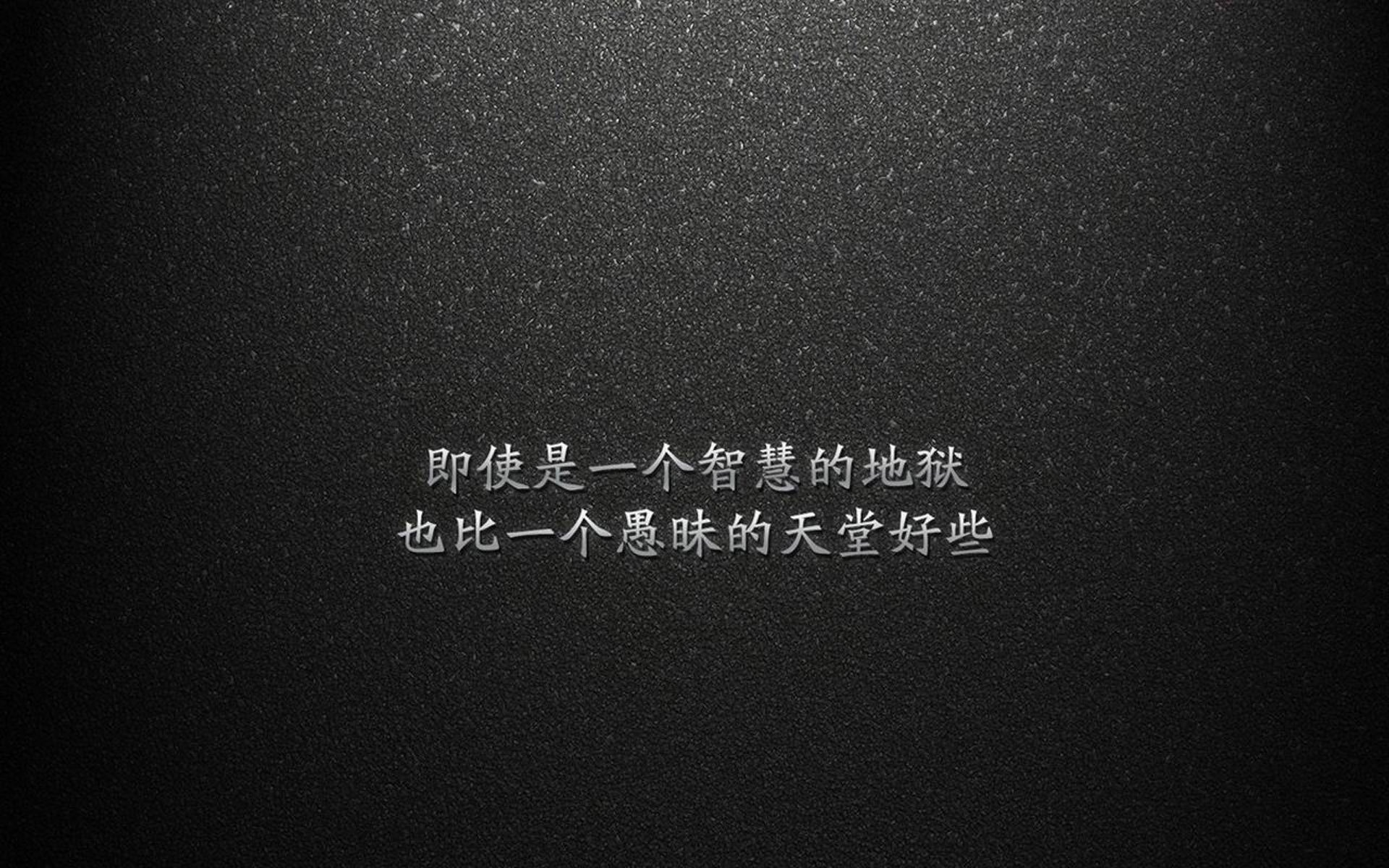 凯塞多一剑封喉，冰岛冻结韩国！绝杀之夜诞生新北欧英雄