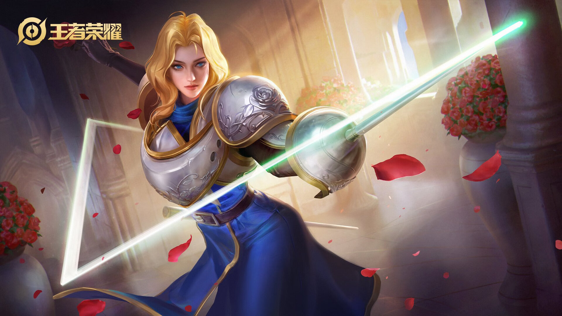 莱比锡红牛风暴席卷非洲新星，凯恩致命一击暗藏几内亚足球杀机