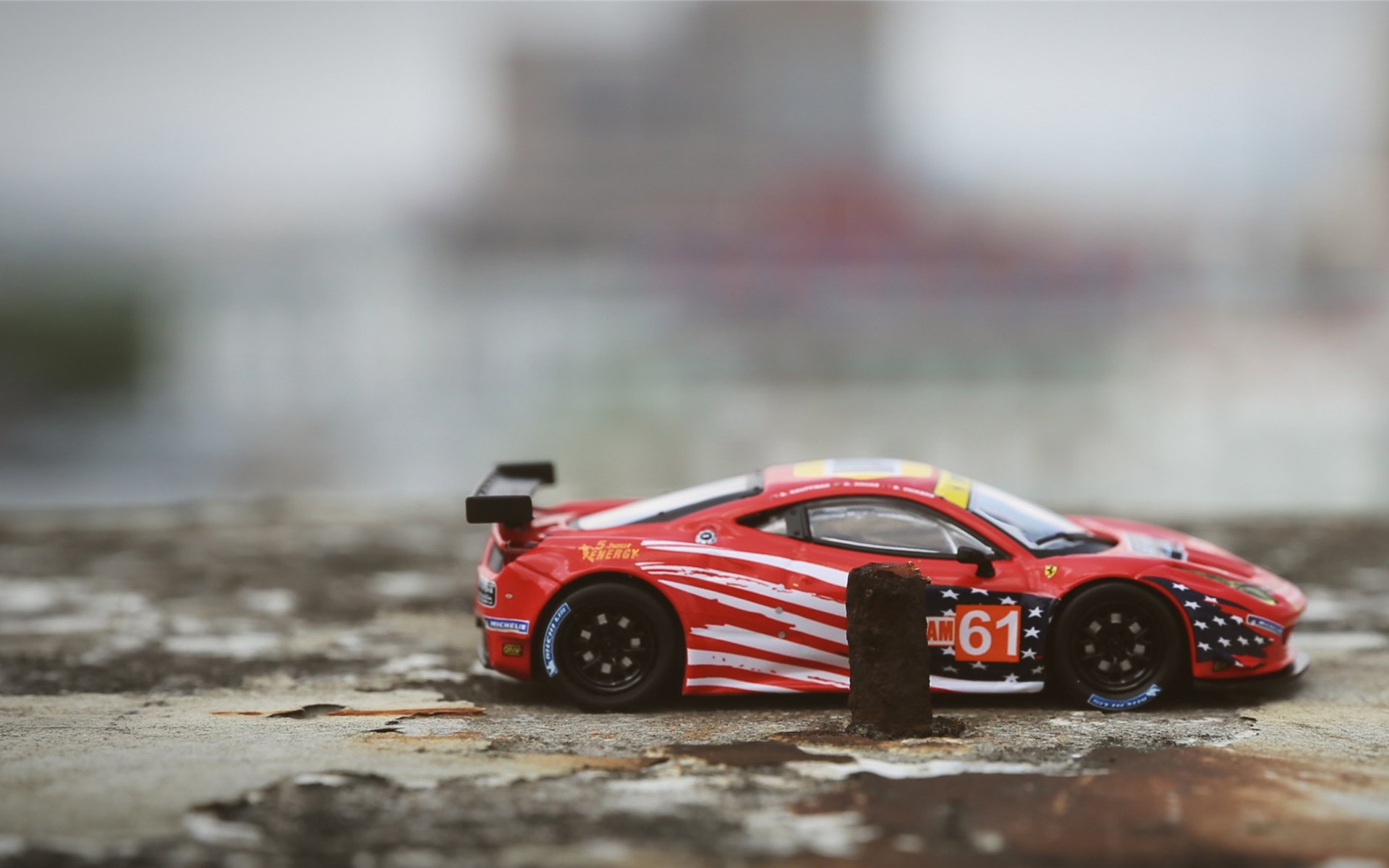 球衣、噪音与魔法，克瓦拉茨赫利亚的唯一性定义舞台的夜晚