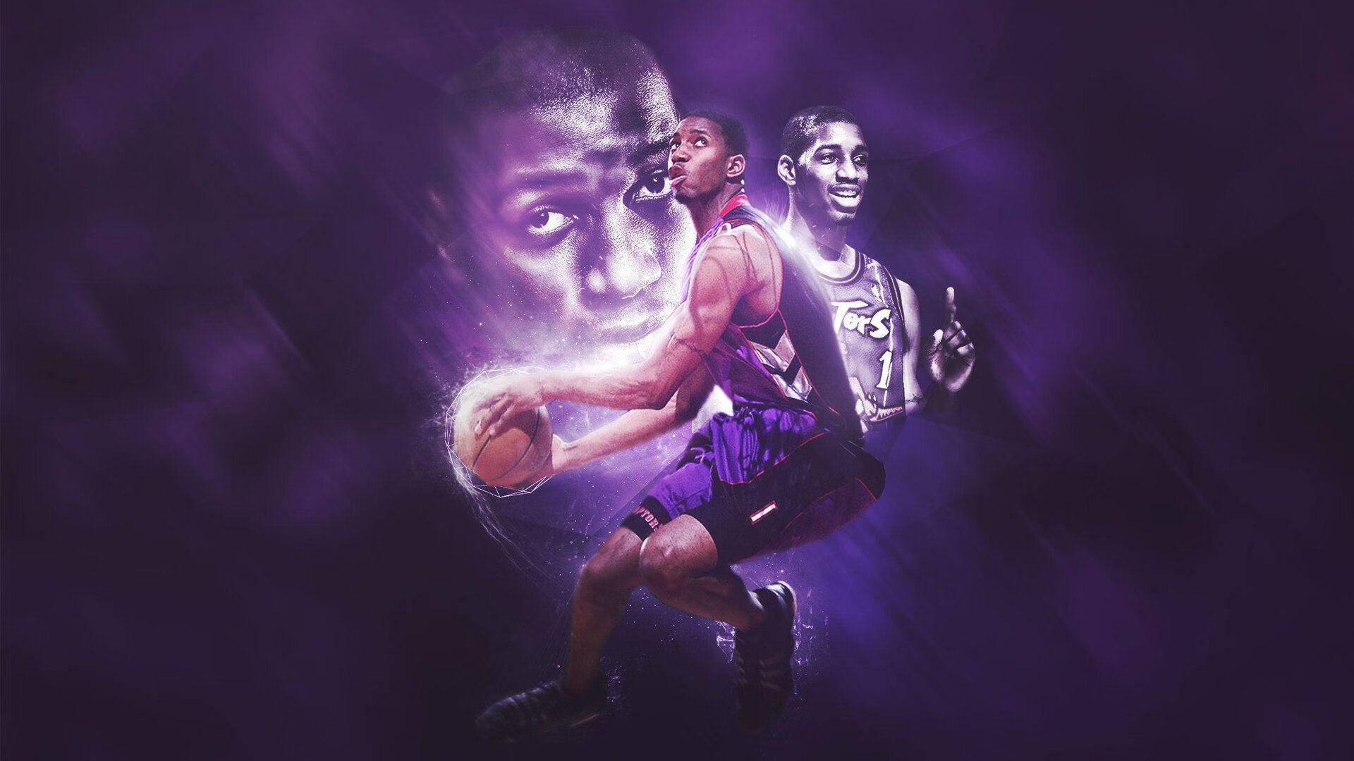 小贾伦的觉醒，从NBA冷门到意甲焦点战，他在两个战场展开无声征服